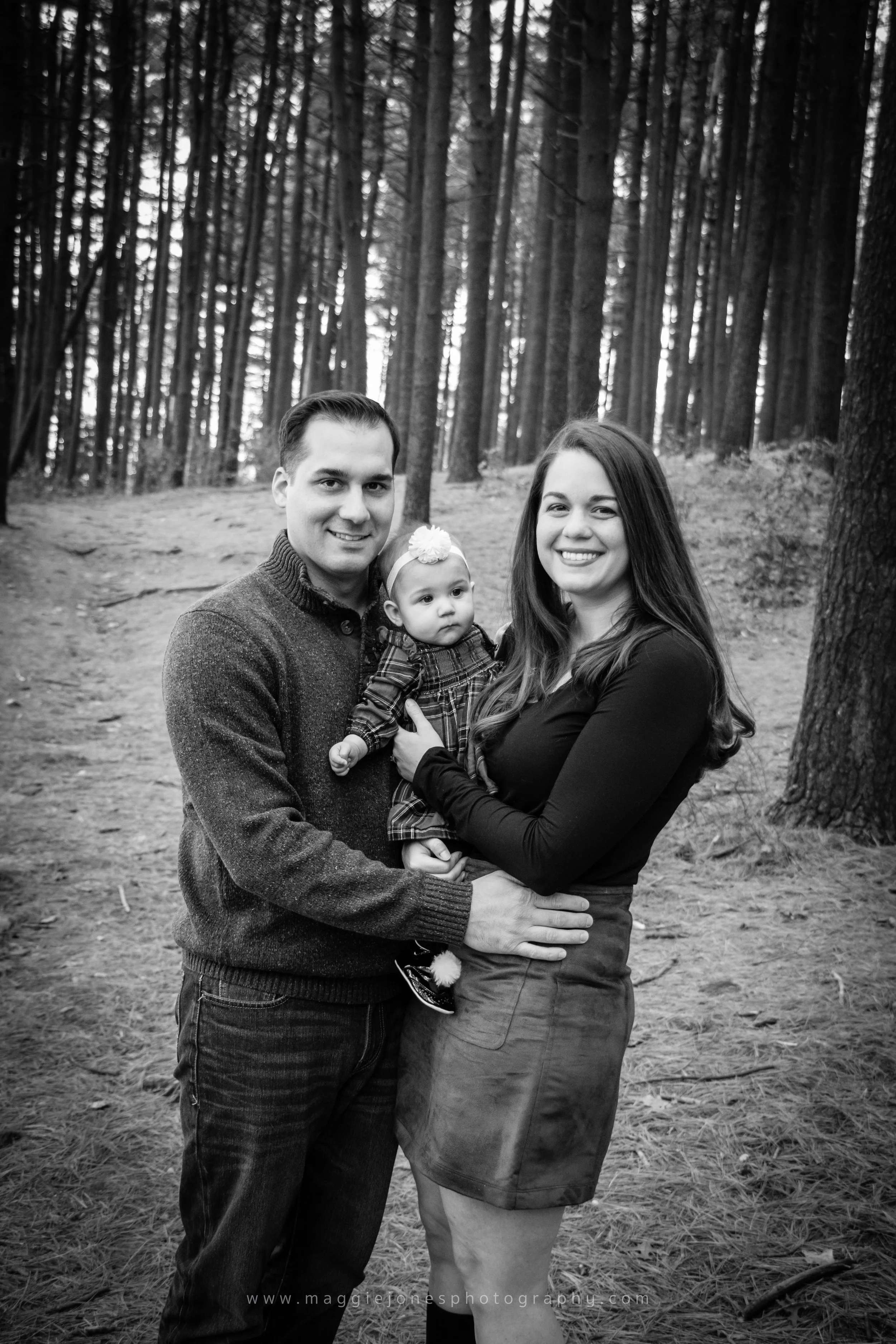 JosephineFirstChristmas-1-12.jpg