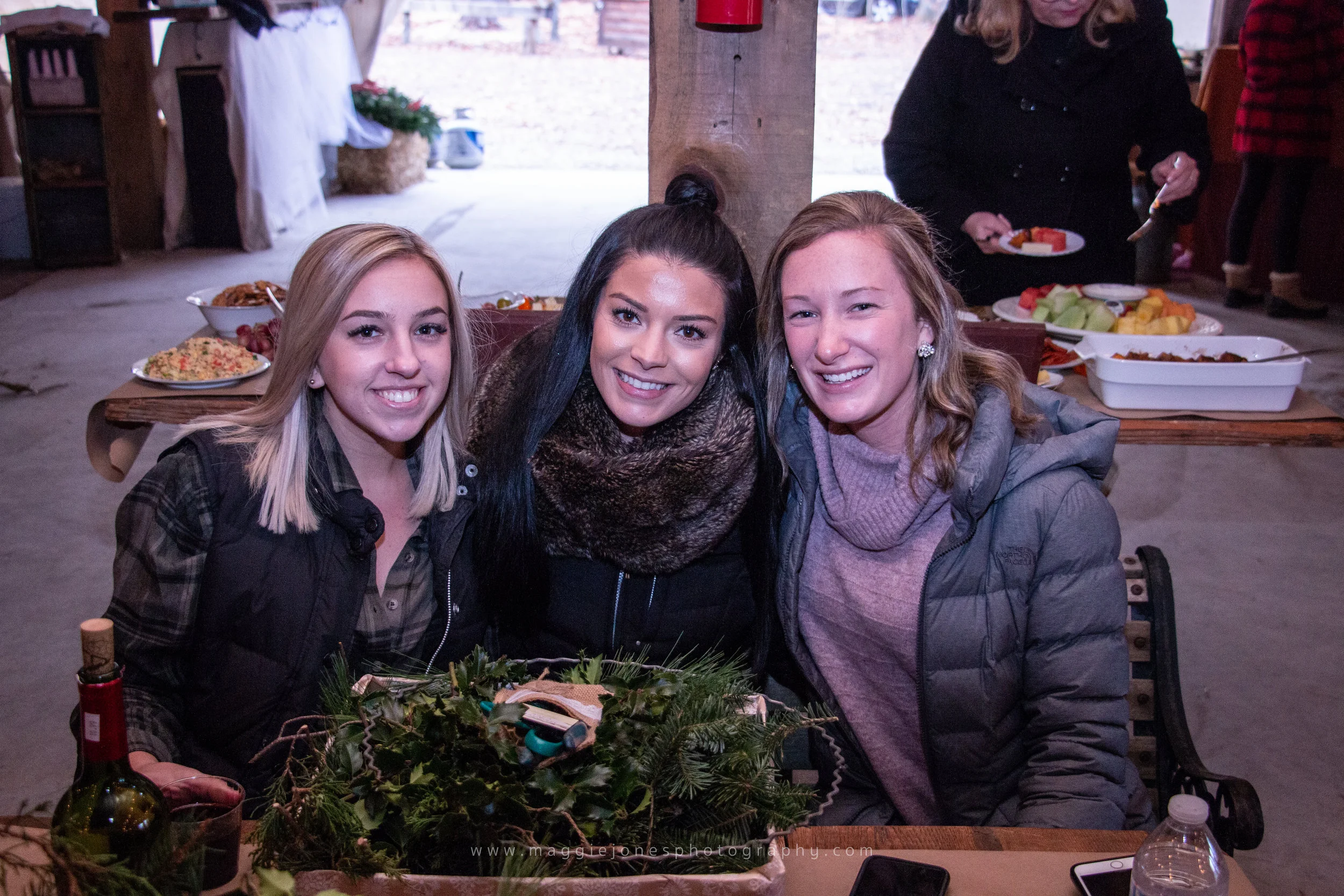 WreathsWineAndADamnGoodTime_blog-1-5.jpg