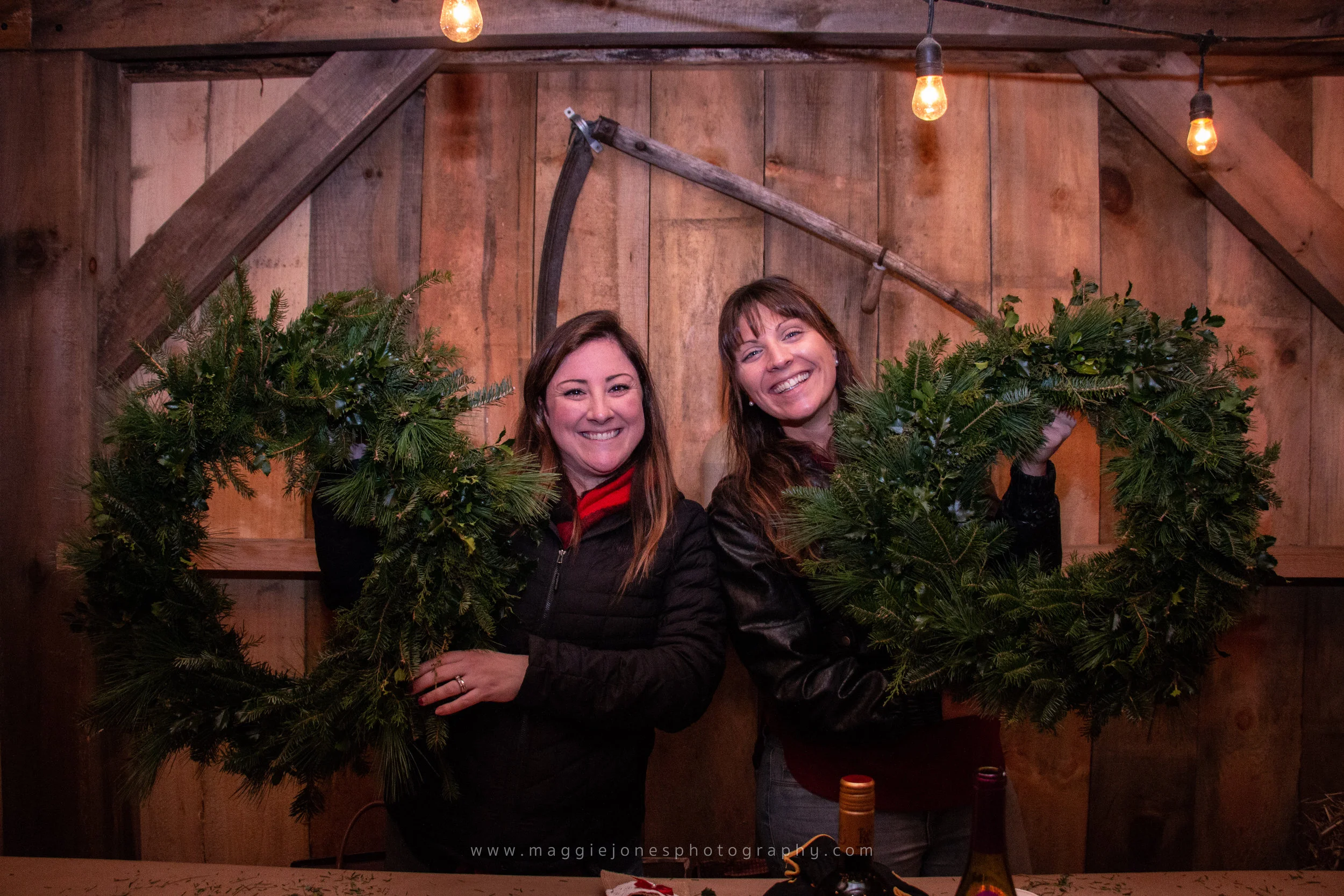 WreathsWineAndADamnGoodTime_blog-1-13.jpg