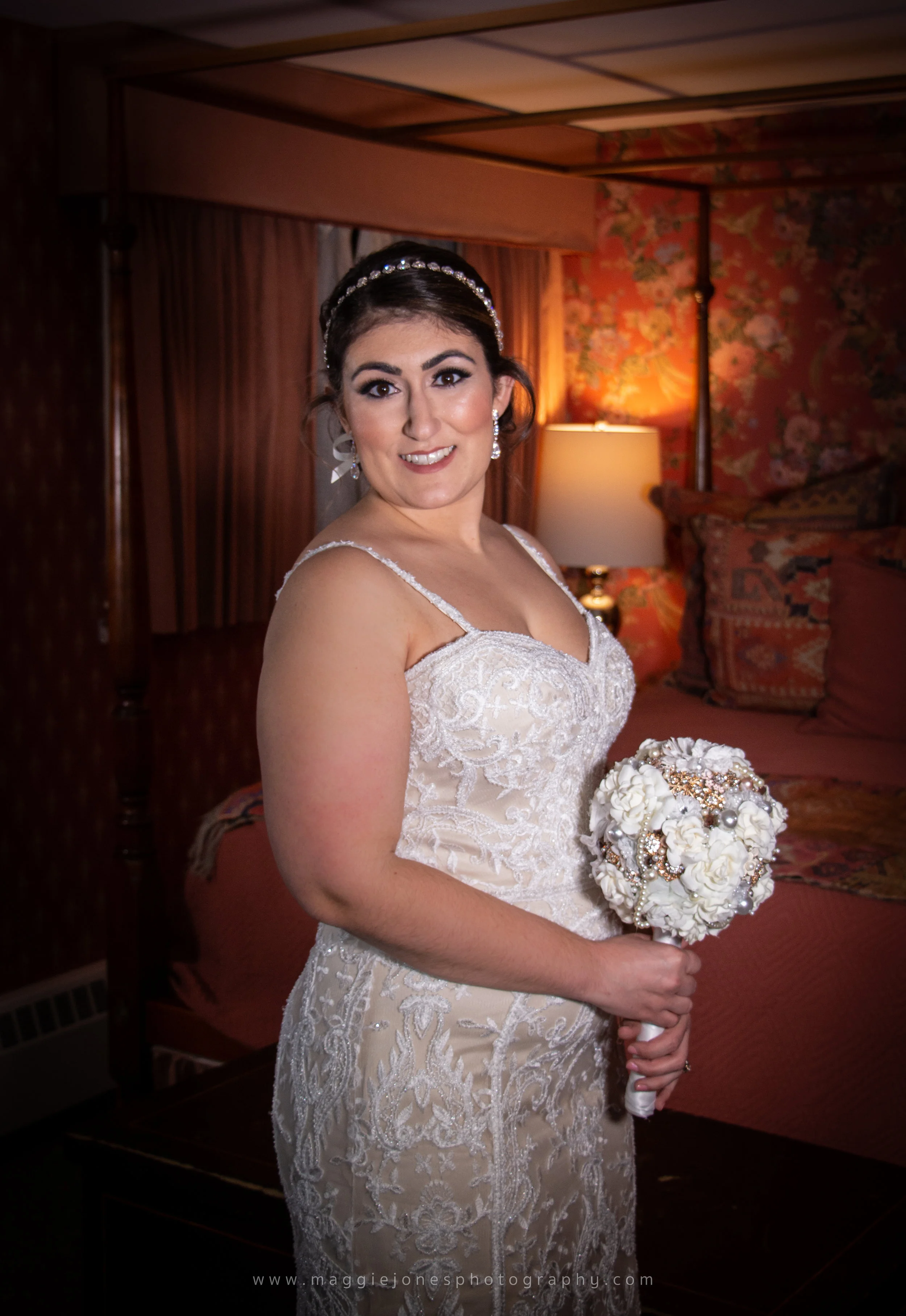 Nick+MaryNYEwedding_blog-1-15.jpg
