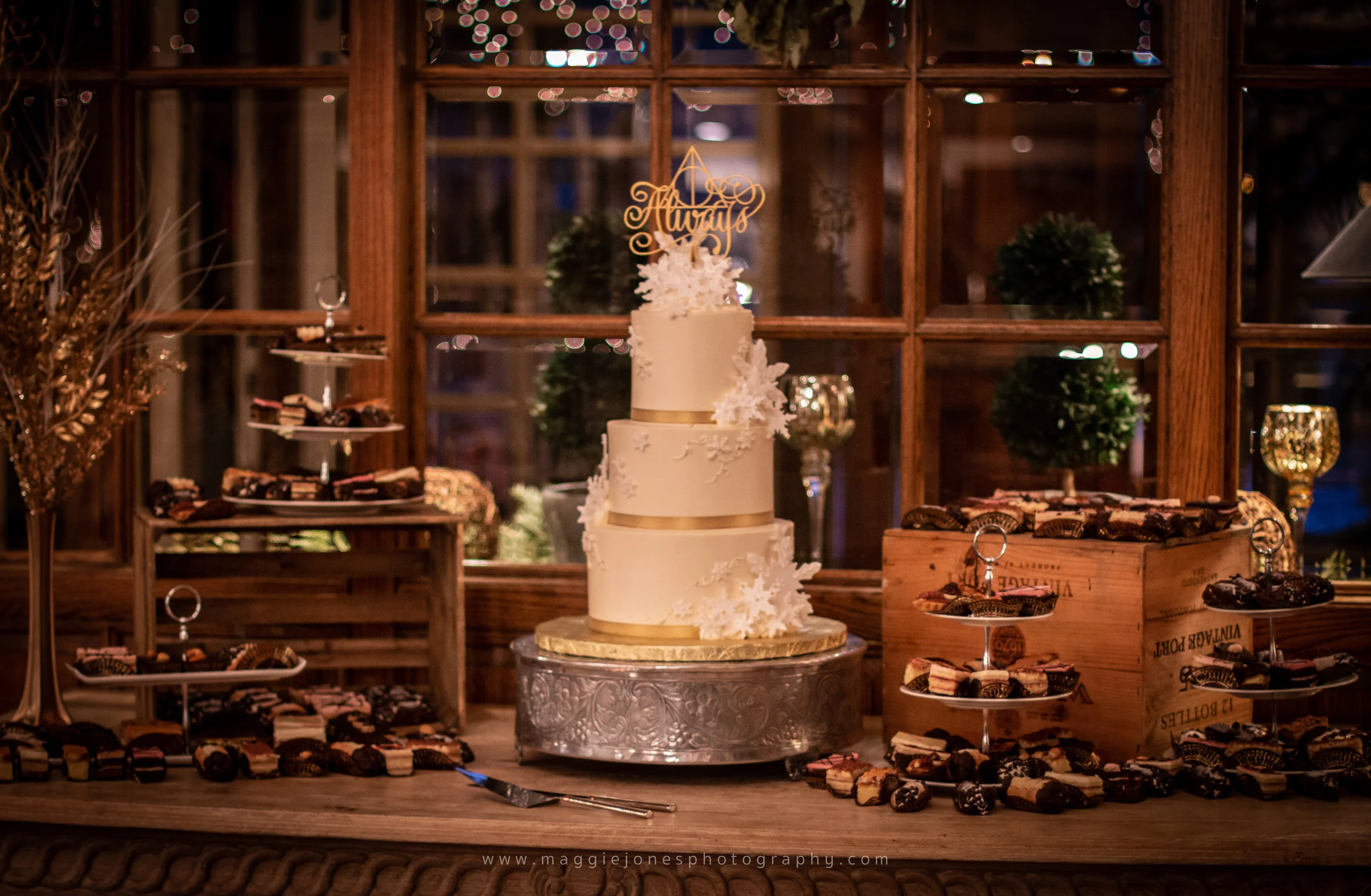 Nick+MaryNYEwedding_blog-1-64.jpg