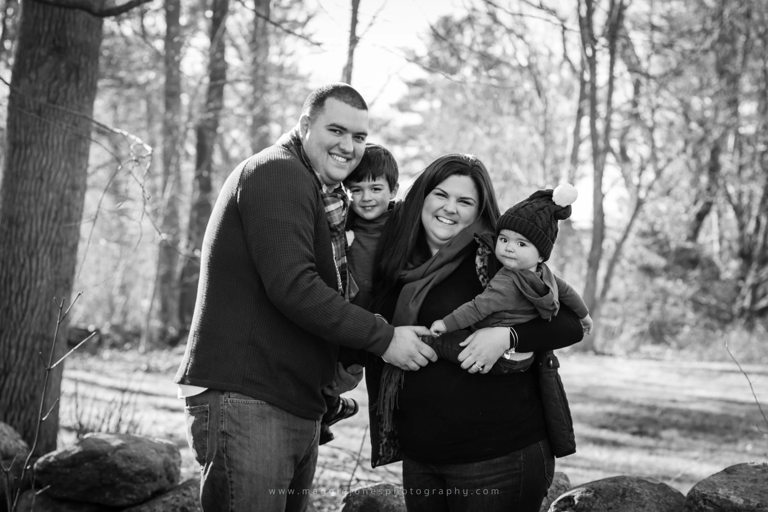 BruceRichFamilySession_BLOG-1-3.jpg