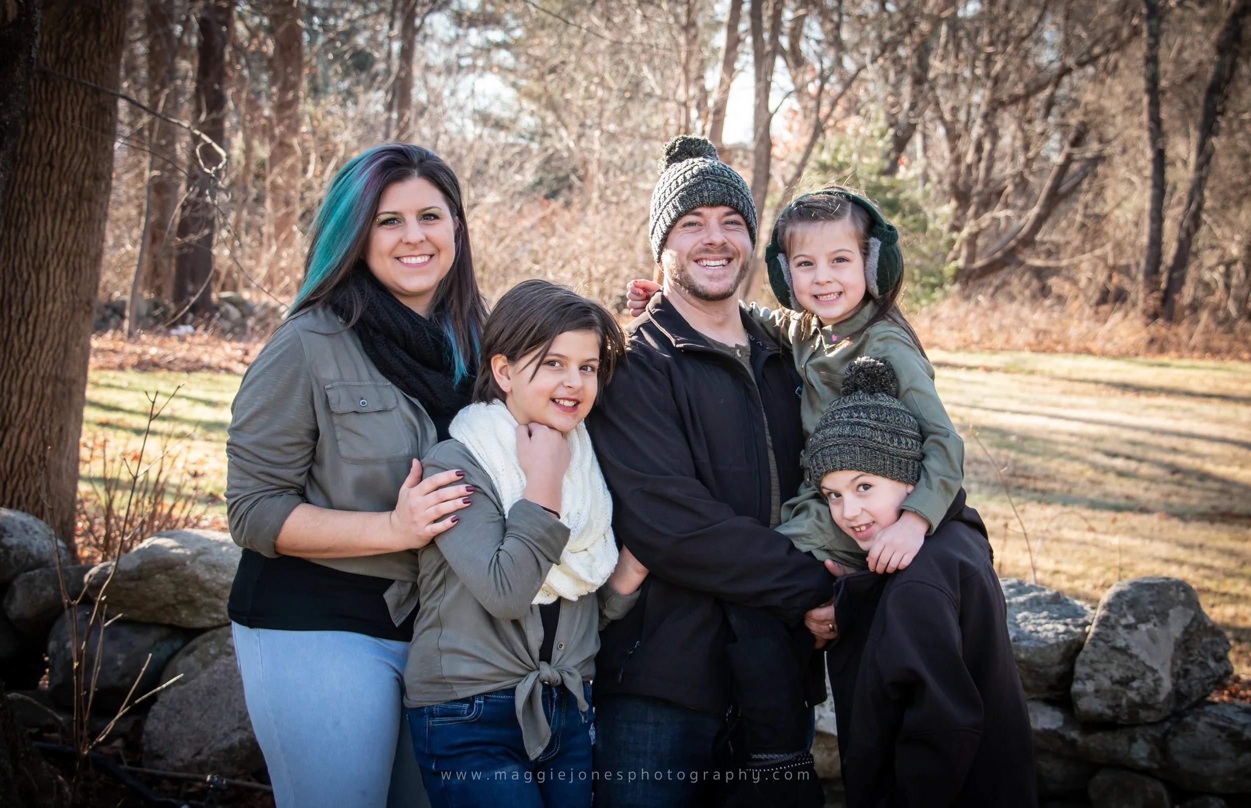 BruceRichFamilySession_BLOG-1-7.jpg