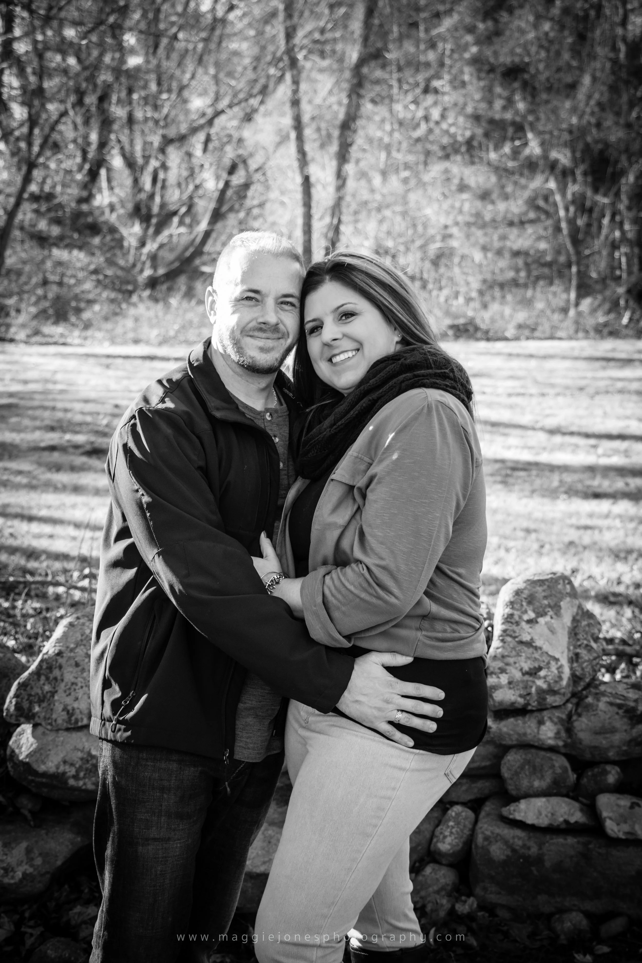 BruceRichFamilySession_BLOG-1-8.jpg