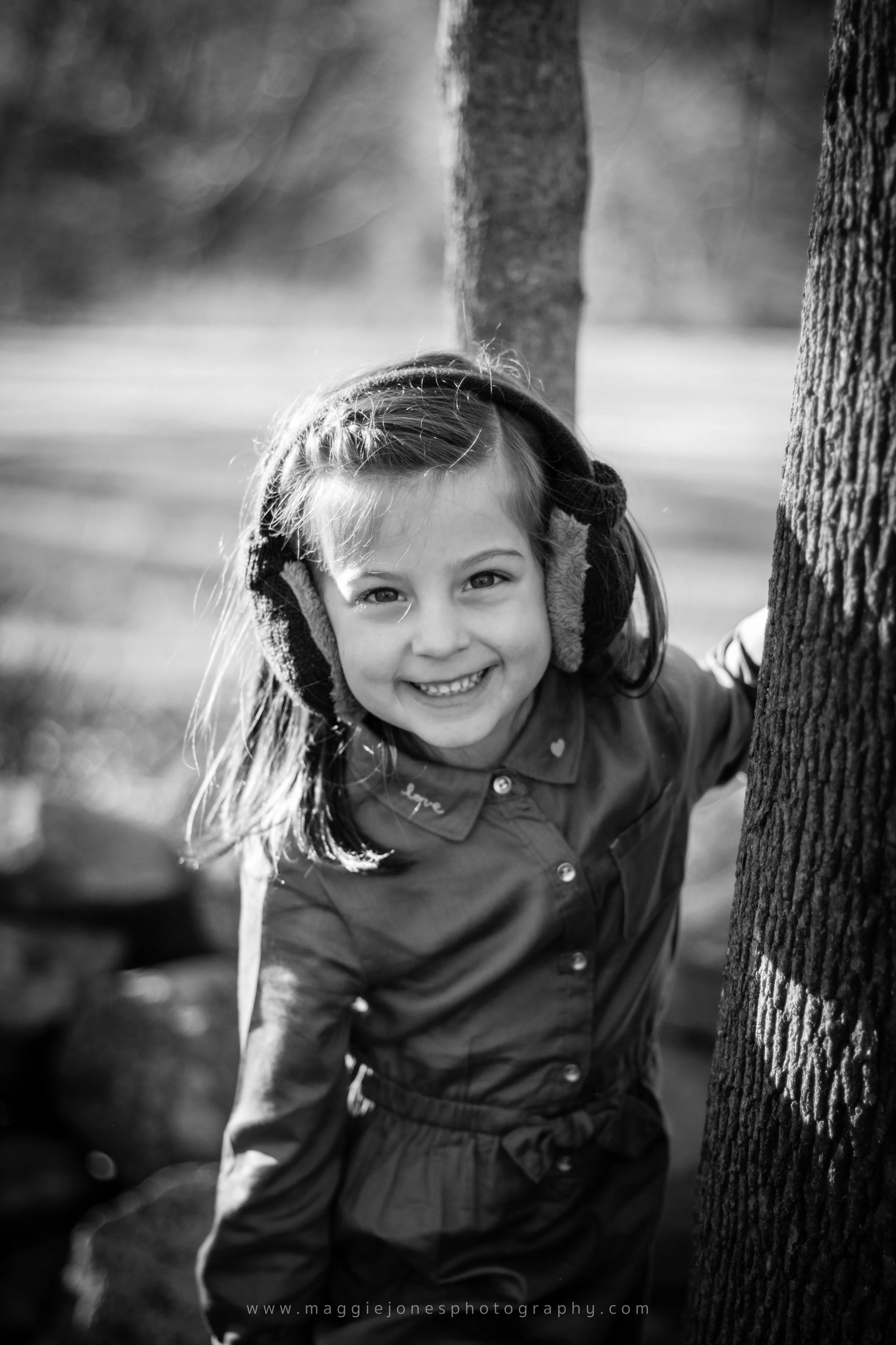 BruceRichFamilySession_BLOG-1-13.jpg