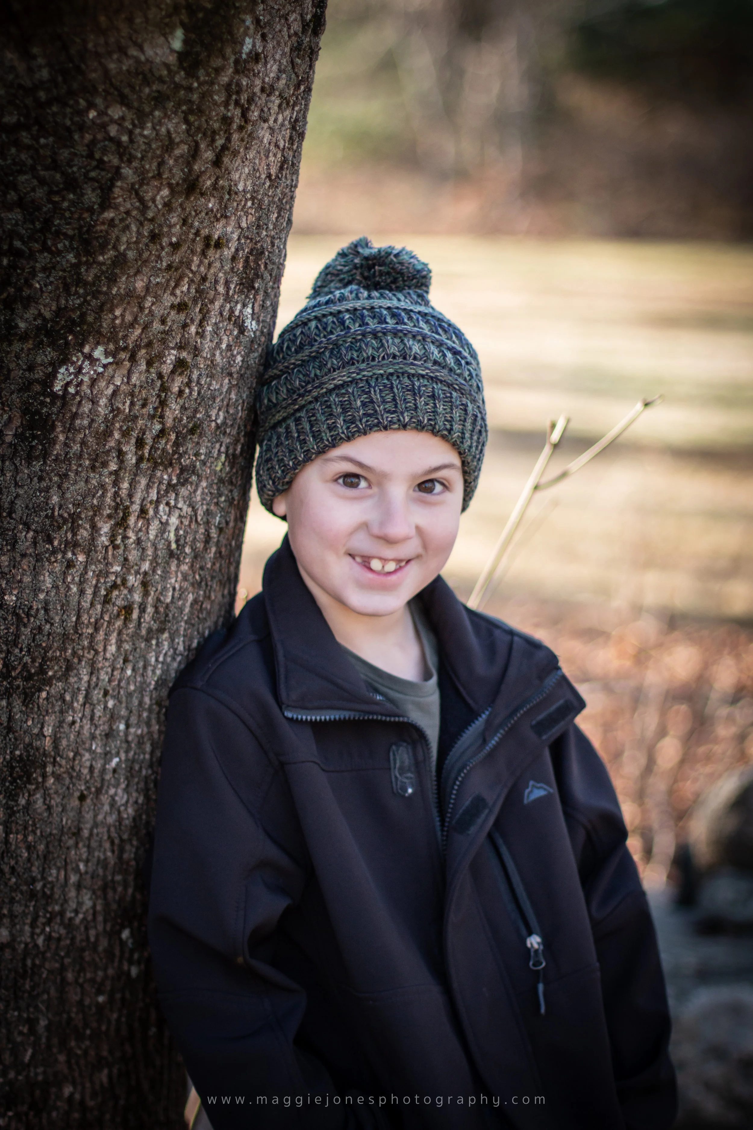BruceRichFamilySession_BLOG-1-12.jpg