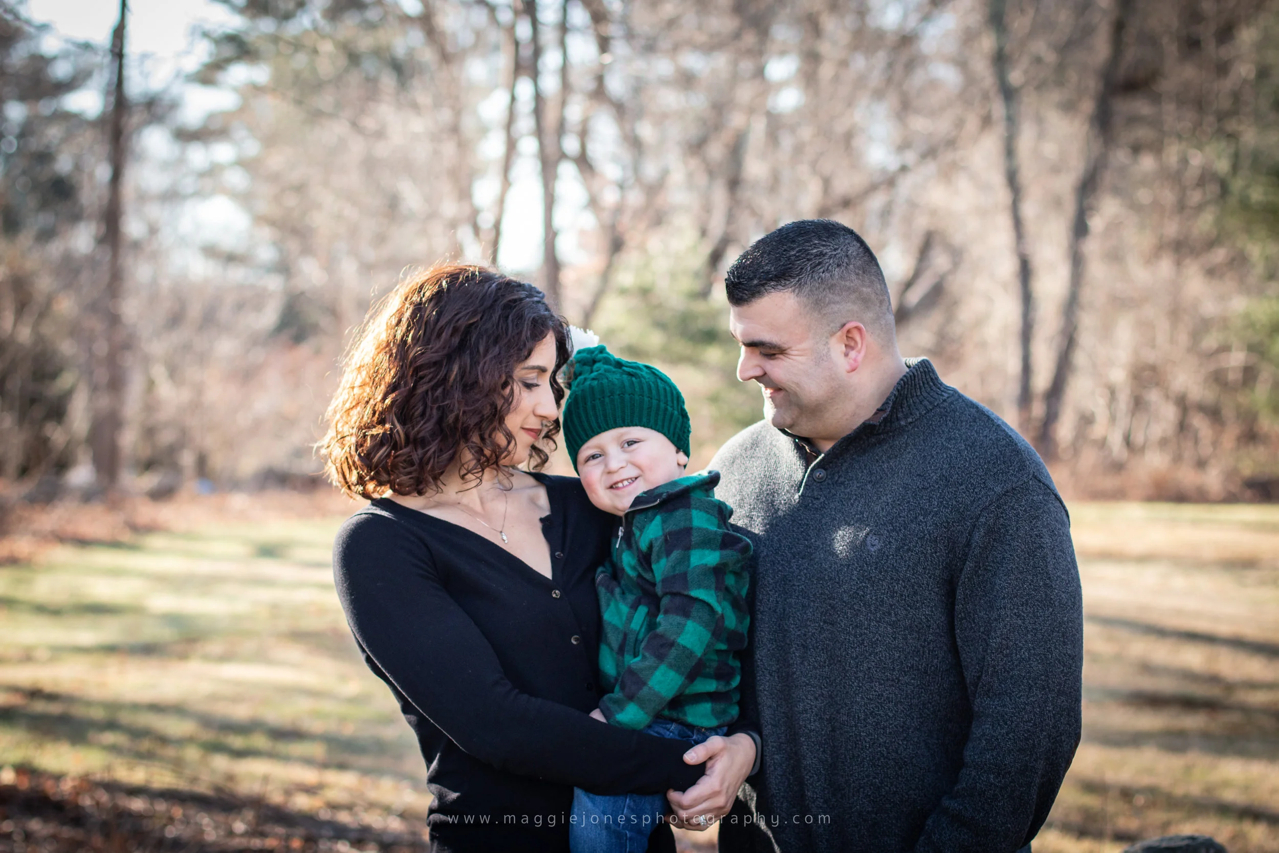 BruceRichFamilySession_BLOG-1-17.jpg