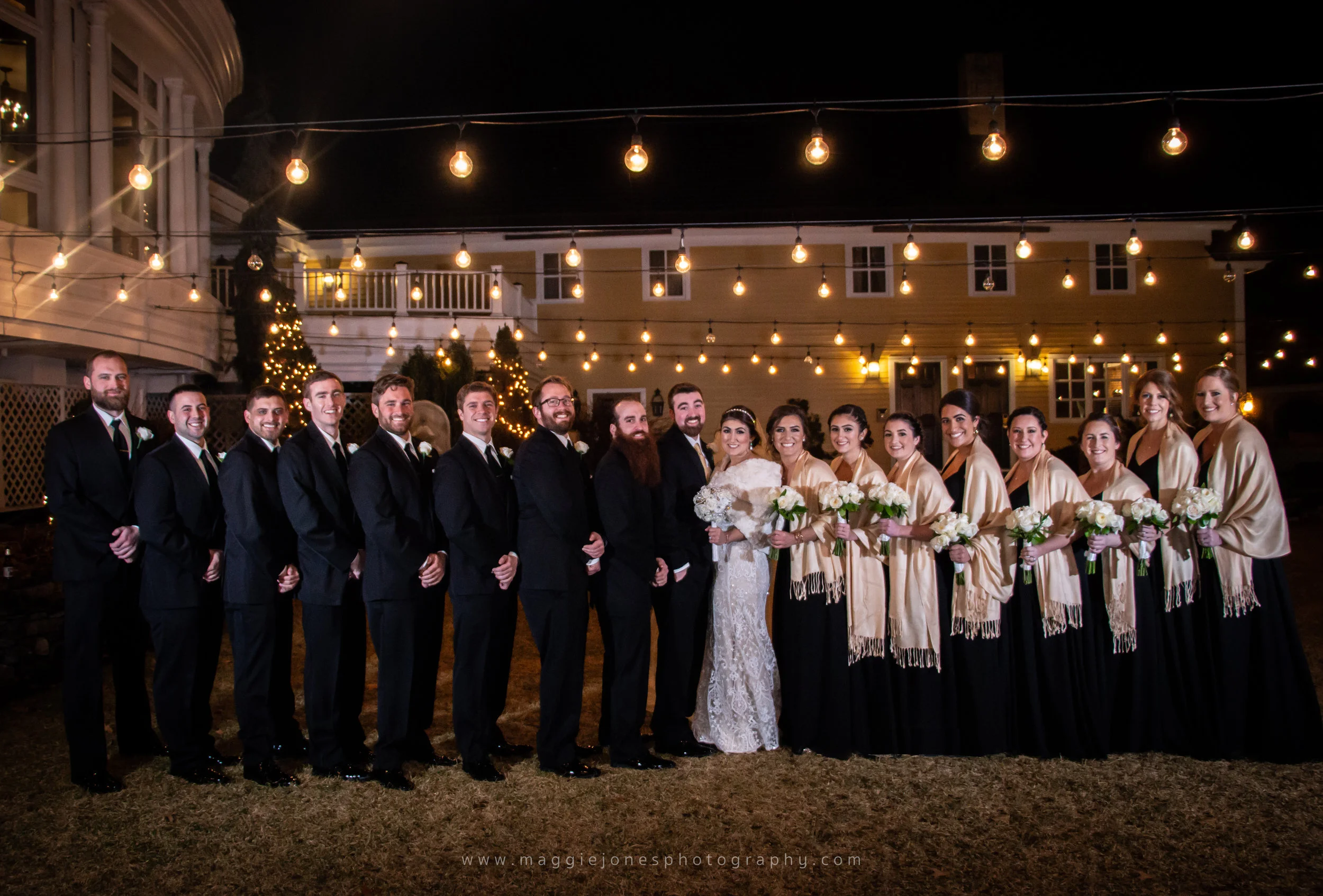 Nick+MaryNYEwedding_blog-1-43.jpg