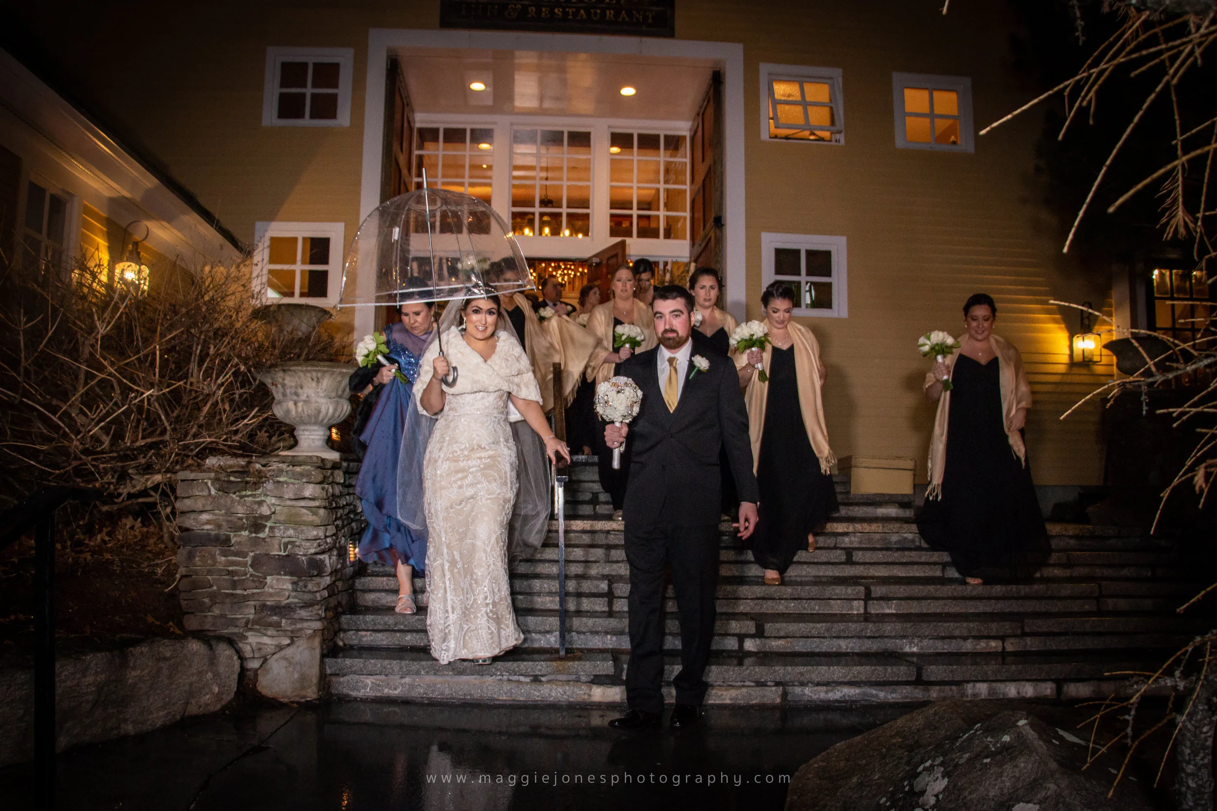 Nick+MaryNYEwedding_blog-1-42.jpg