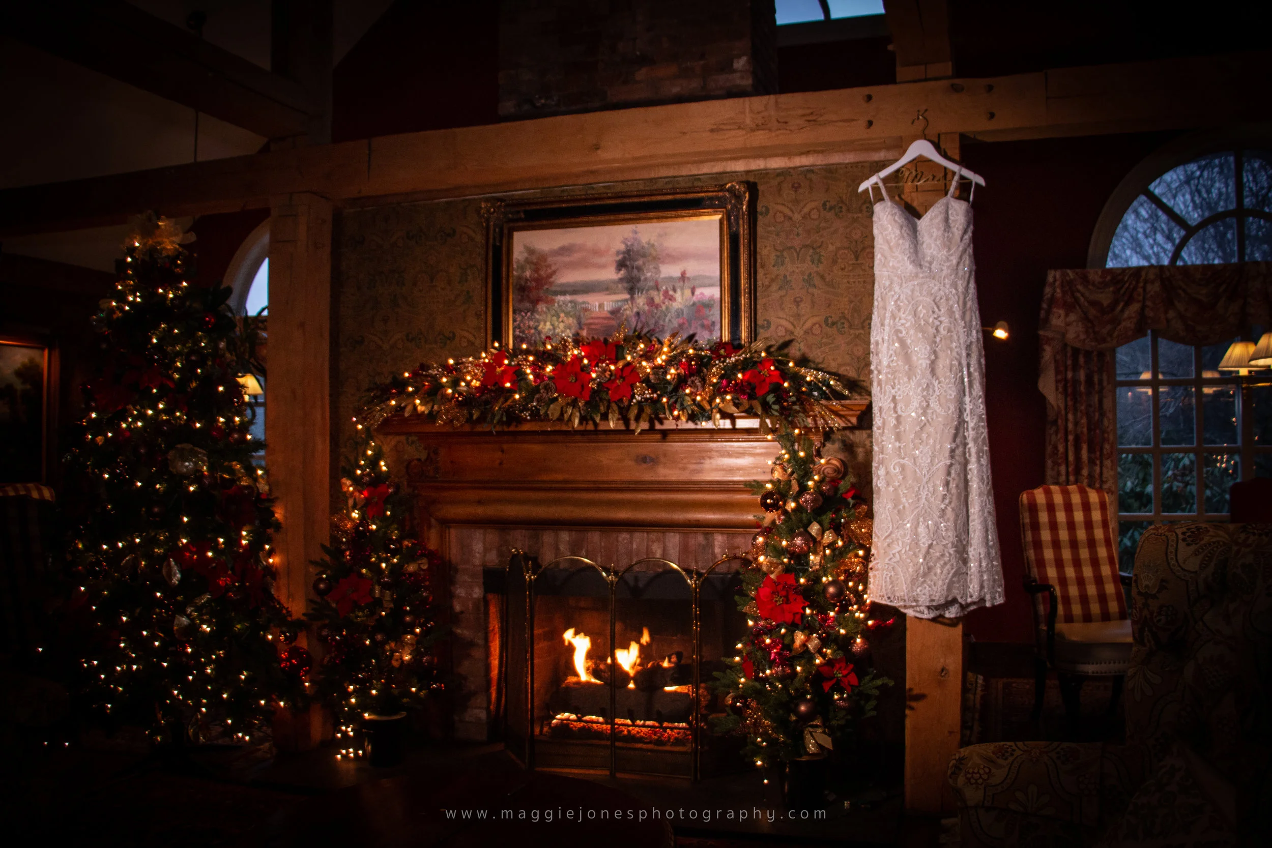 Nick+MaryNYEwedding_blog-1.jpg