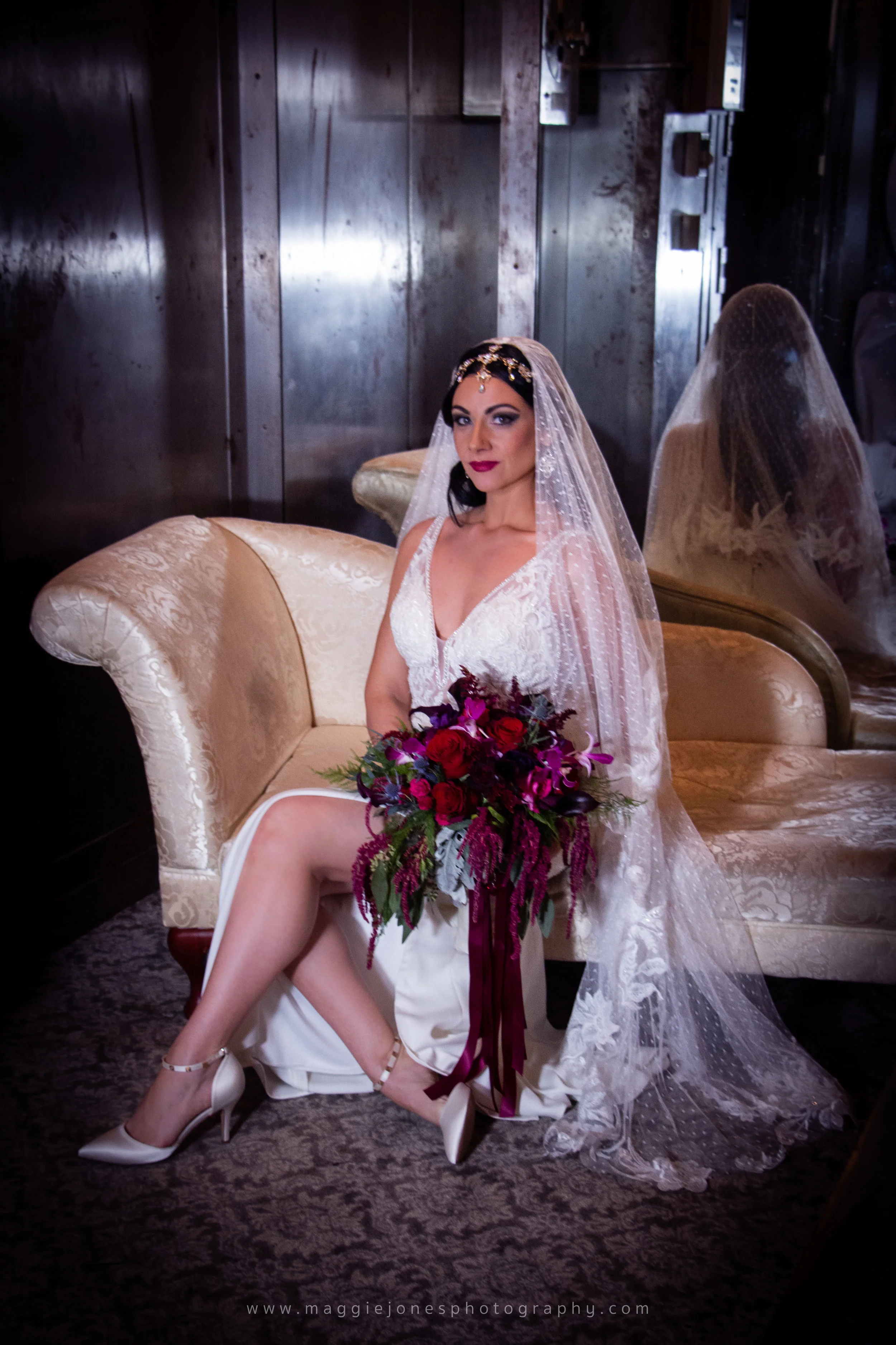 Nelson+VenusWeddingDay_BLOG-1.jpg