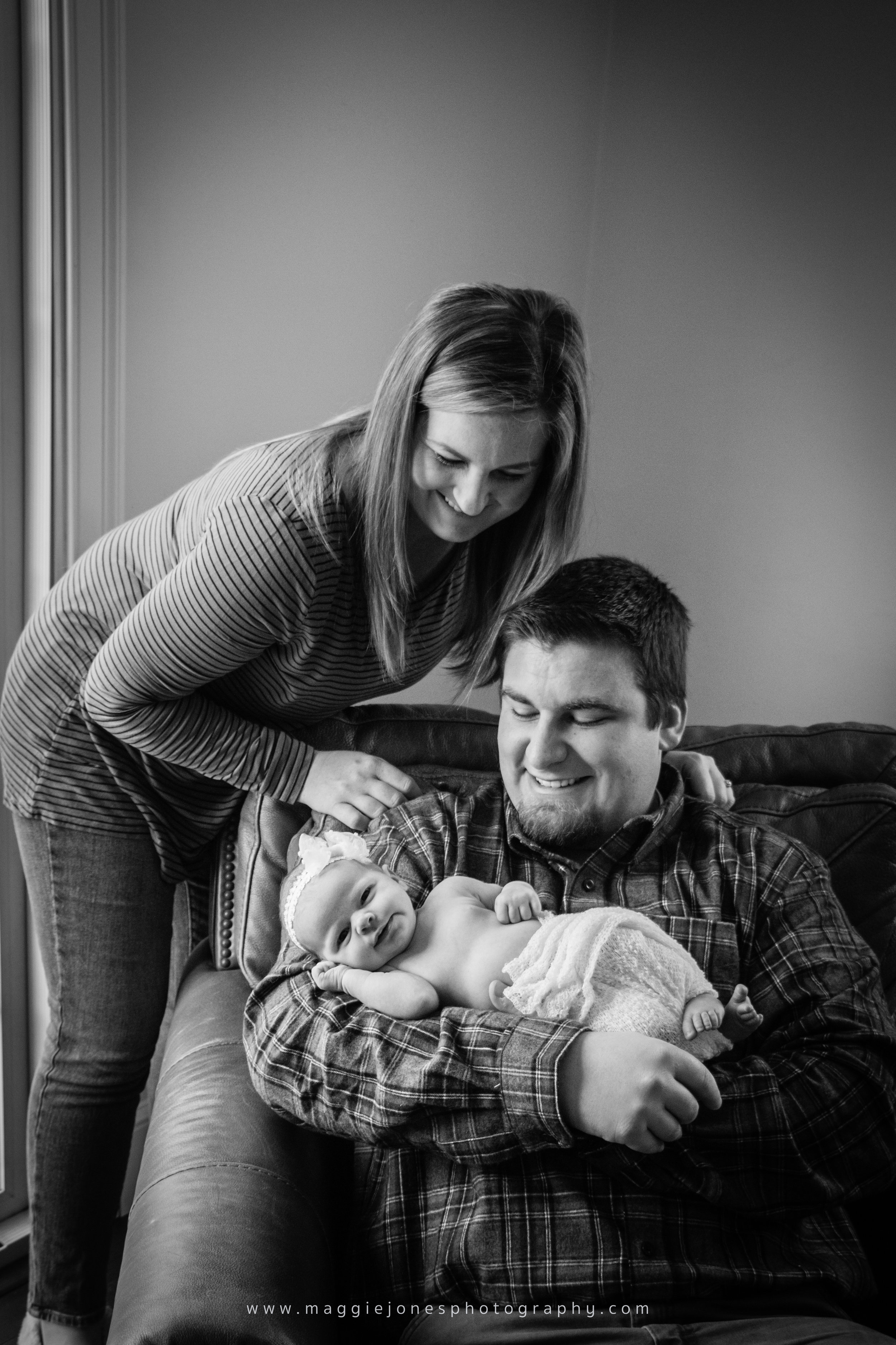 HeidiDoherty_Newborn_BLOG-1044-2.jpg
