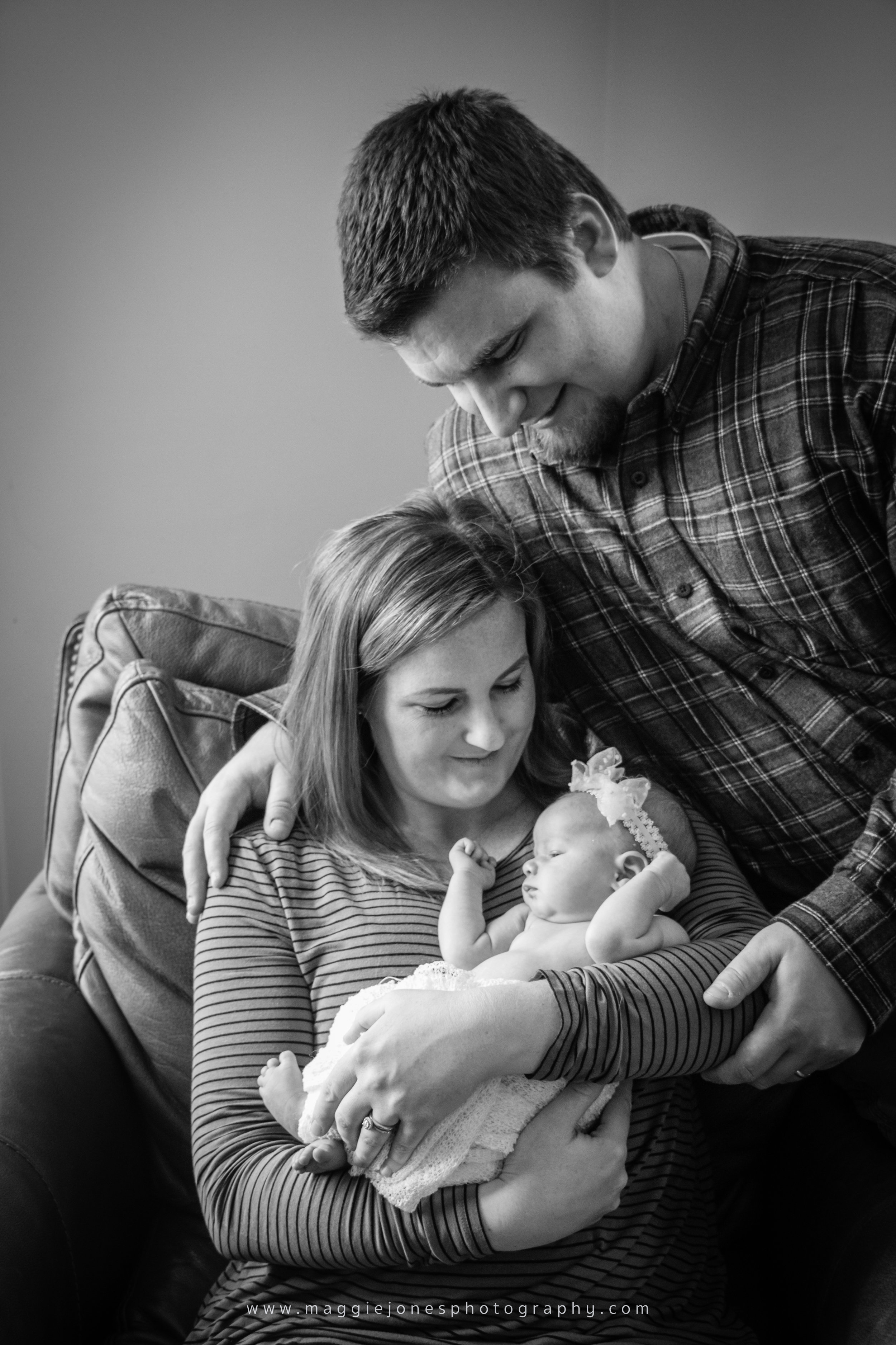HeidiDoherty_Newborn_BLOG-1044-3.jpg