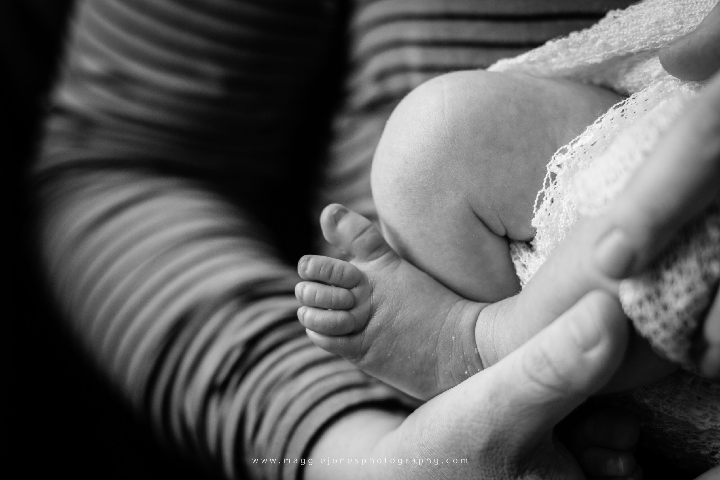 HeidiDoherty_Newborn_BLOG-1044-7.jpg