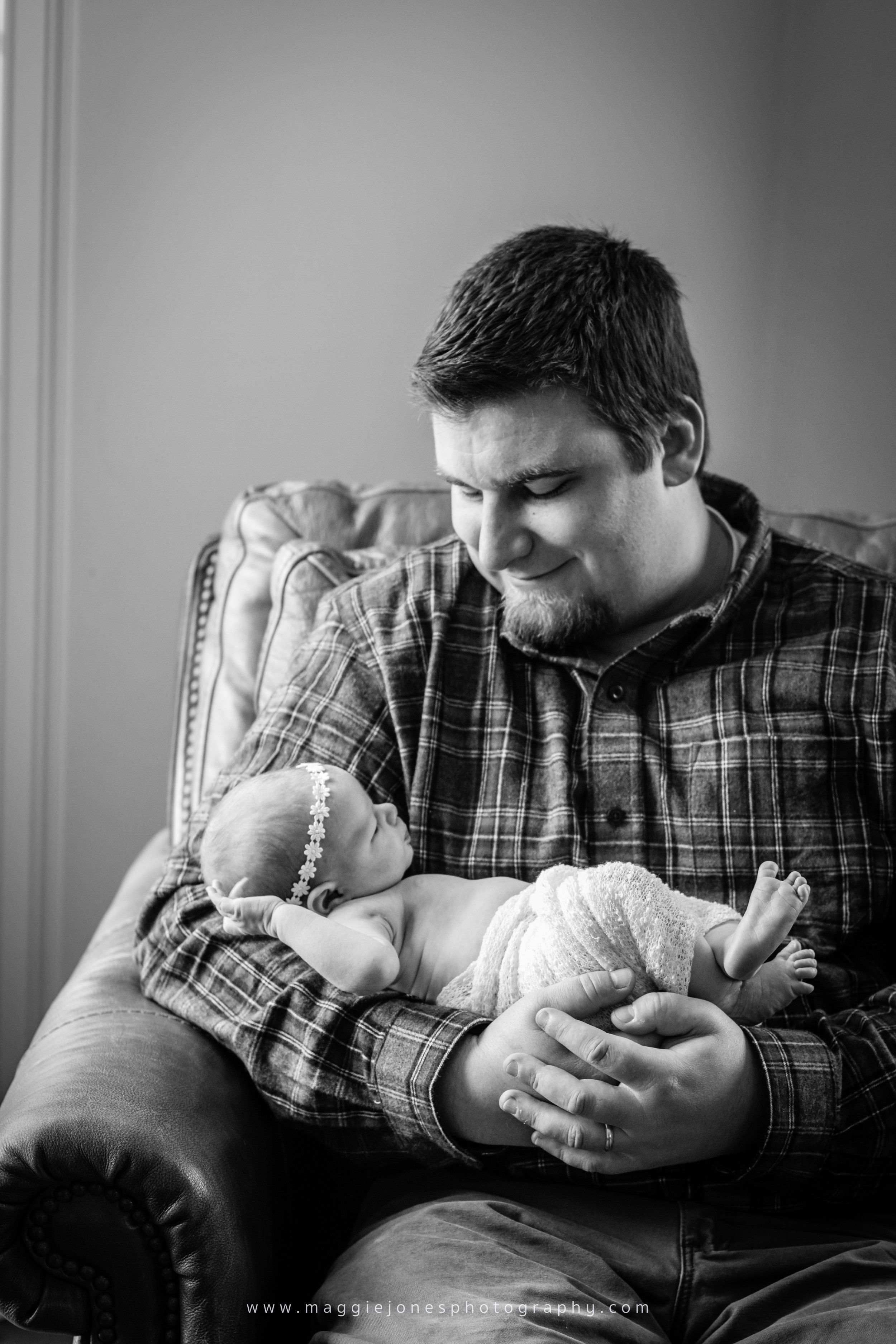 HeidiDoherty_Newborn_BLOG-1044-9.jpg