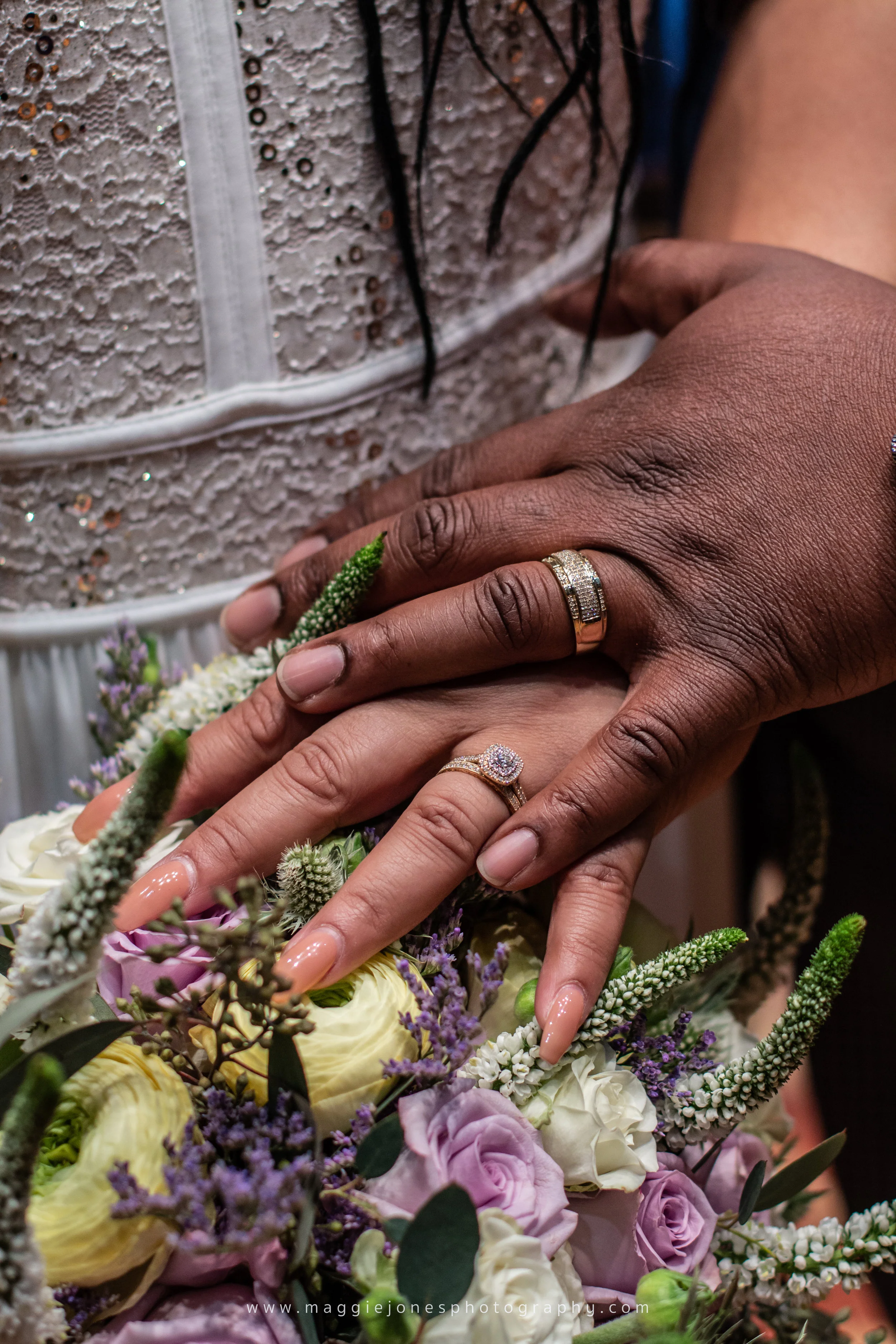 dania+luisElopement_blog-1-26.jpg