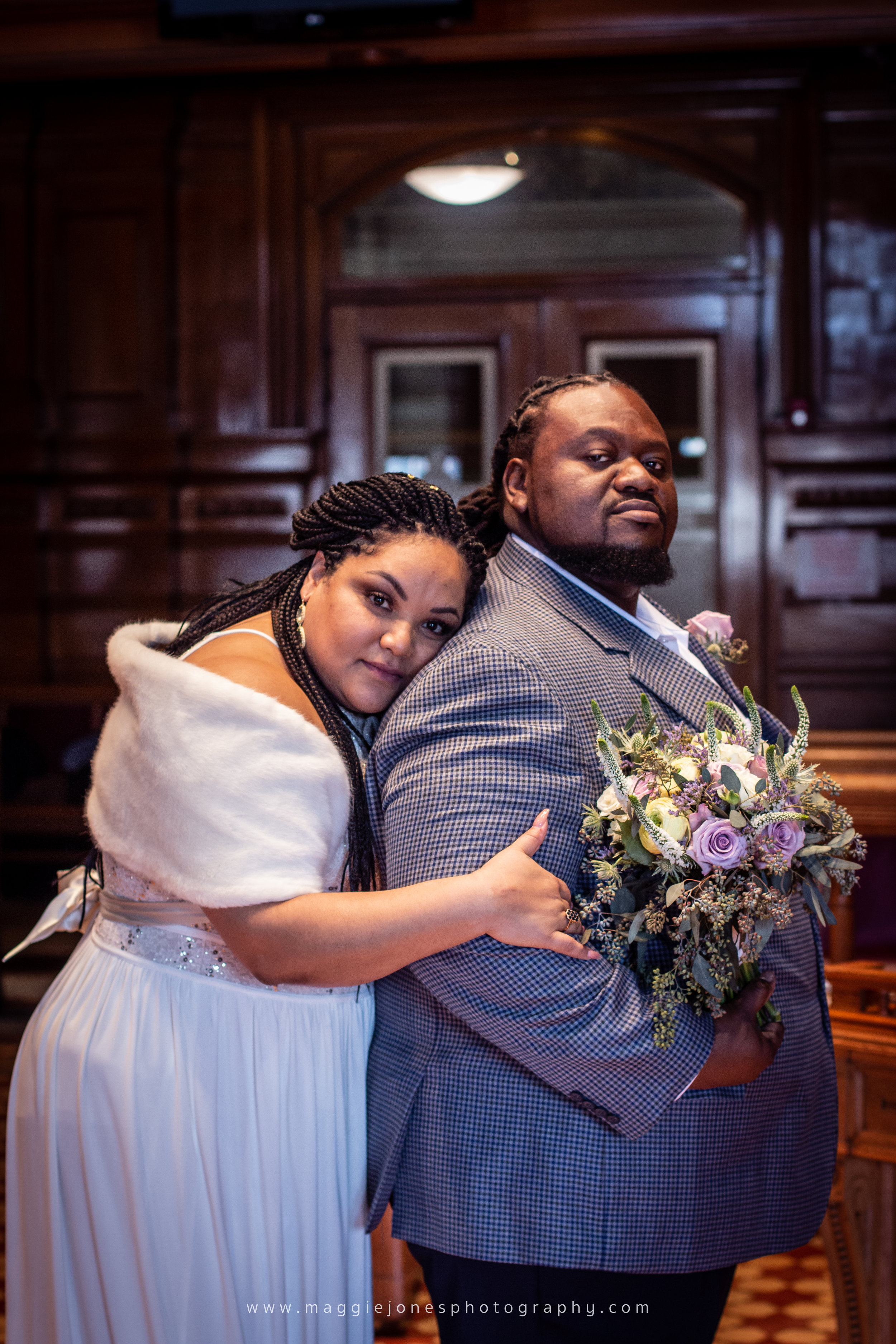 dania+luisElopement_blog-1-31.jpg