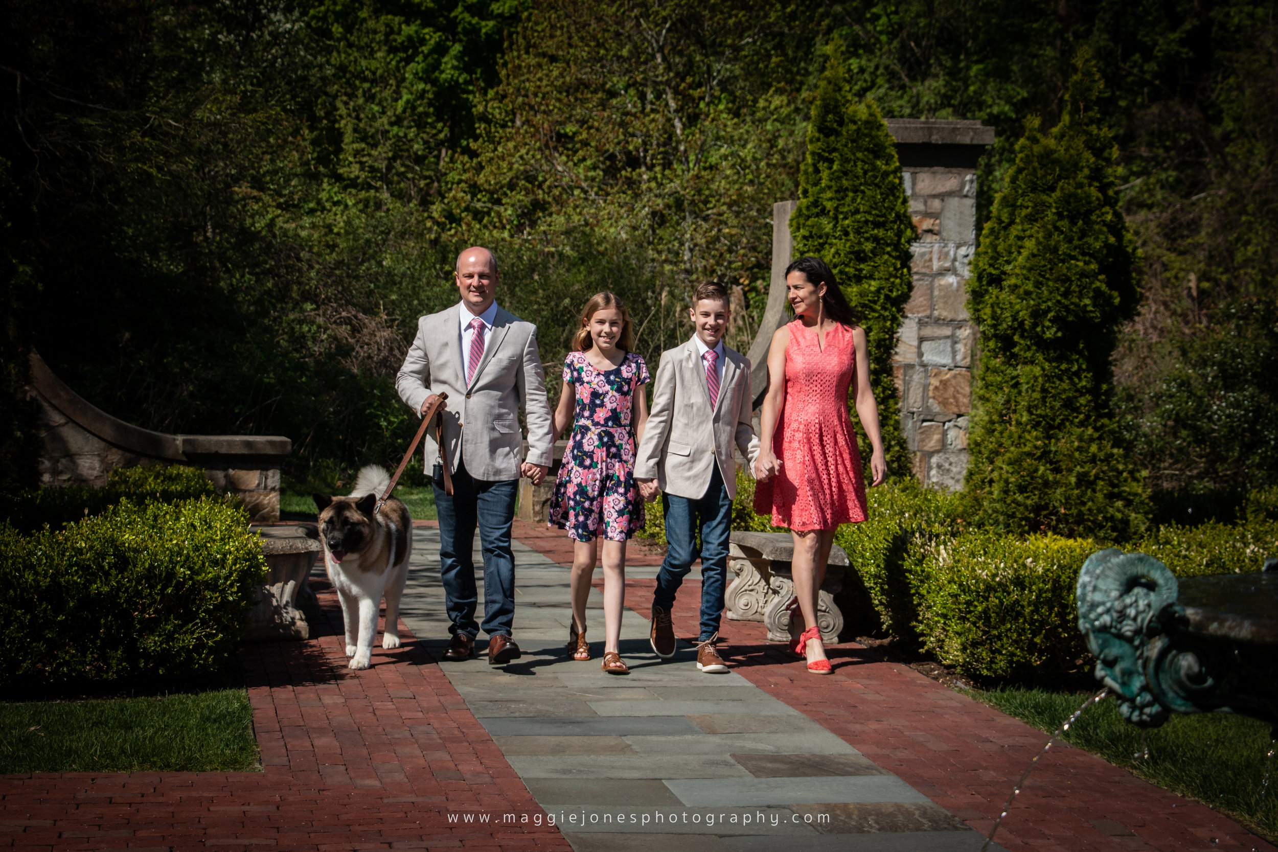 BriggsFamily_BLOG-1-7.jpg