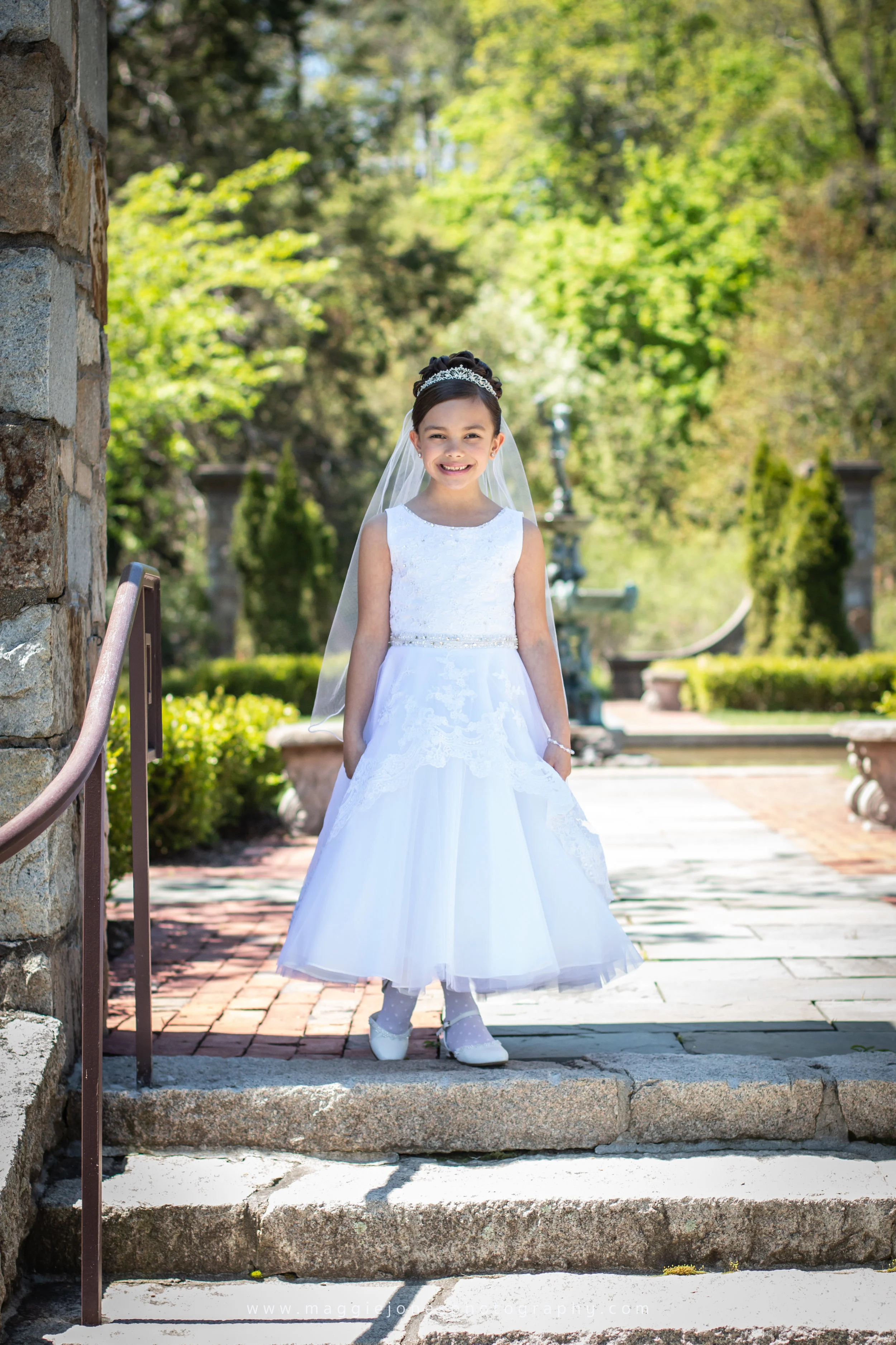 AriannaFirstCommunion_BLOG-1-6.jpg
