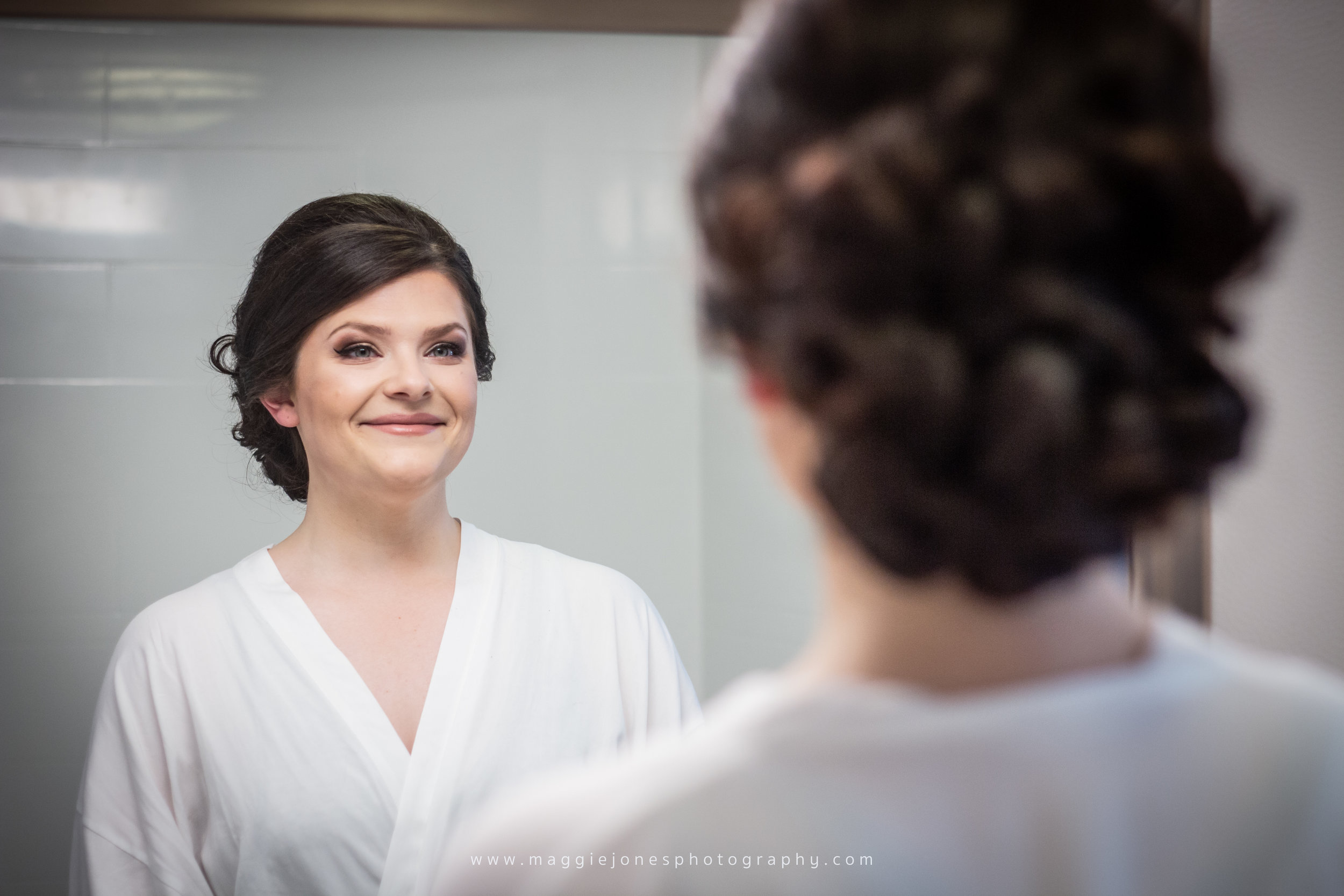 KINGSLANDWEDDING_BLOG-1-10.jpg