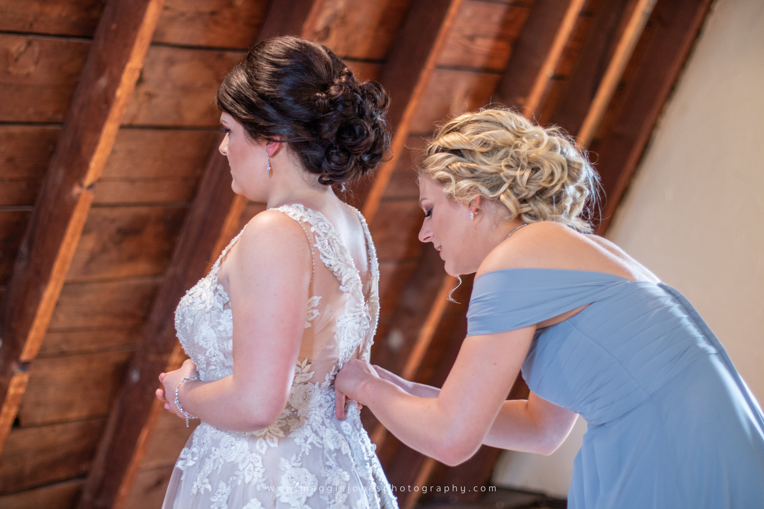 KINGSLANDWEDDING_BLOG-1-18.jpg