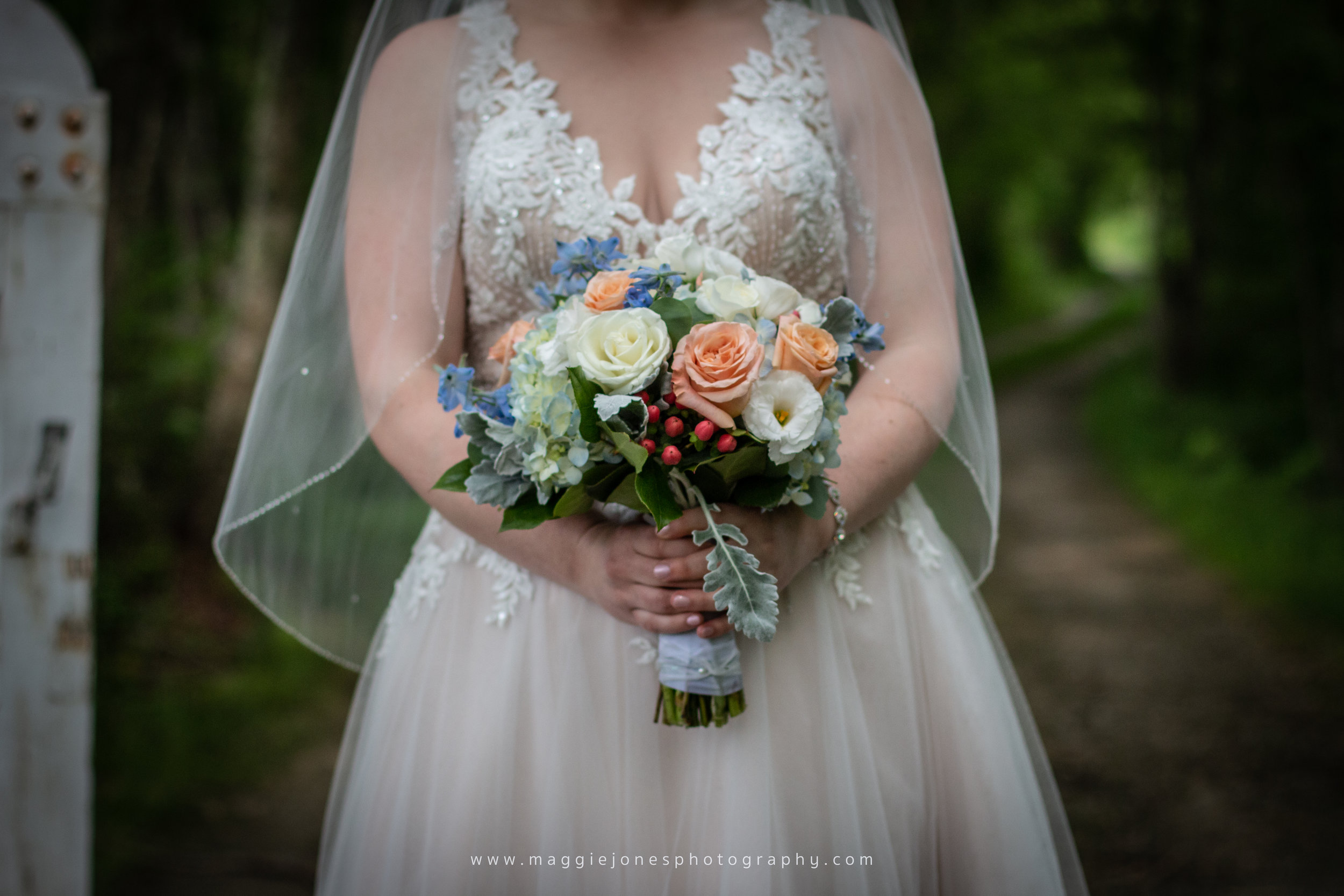 KINGSLANDWEDDING_BLOG-1-6.jpg
