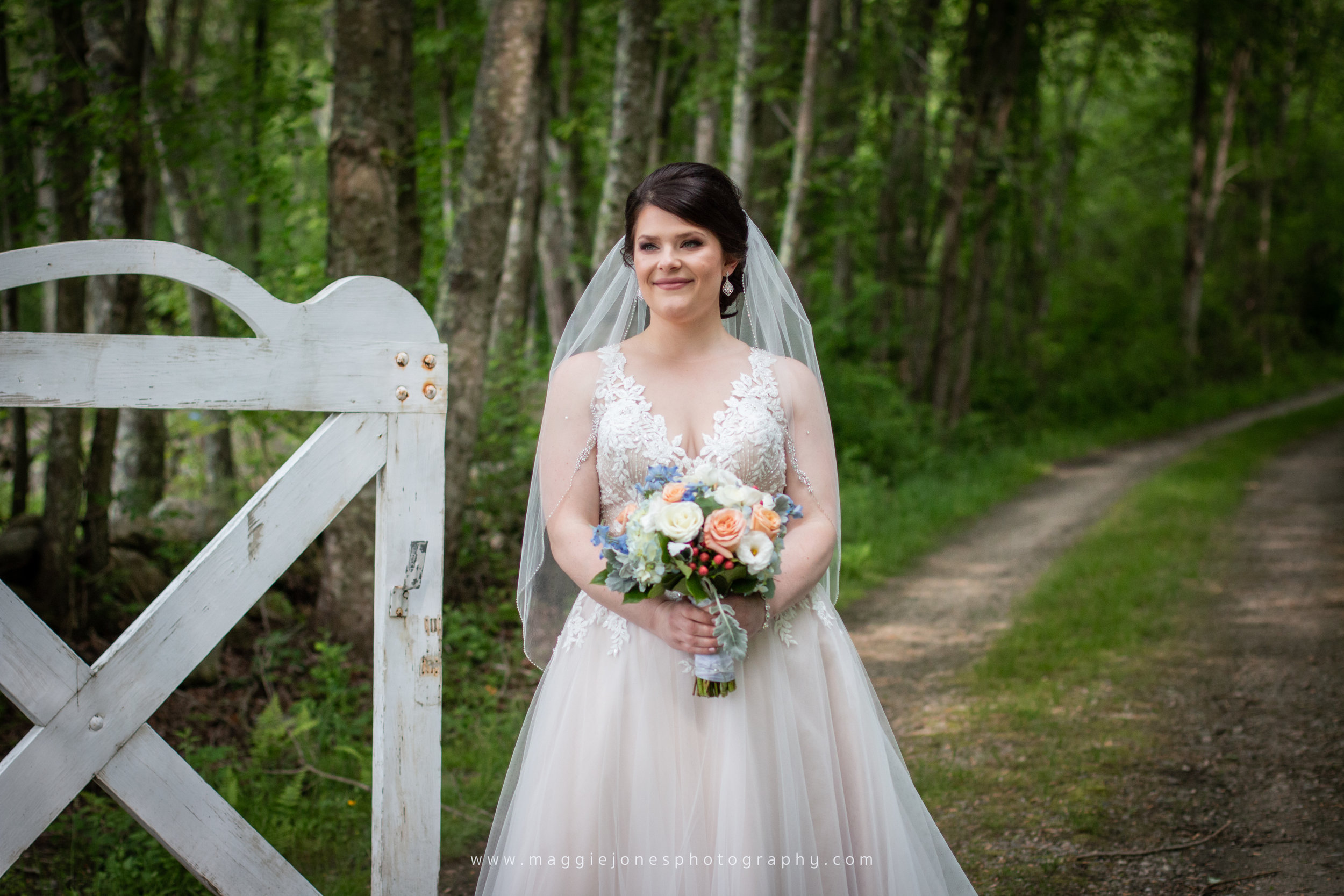 KINGSLANDWEDDING_BLOG-1-5.jpg
