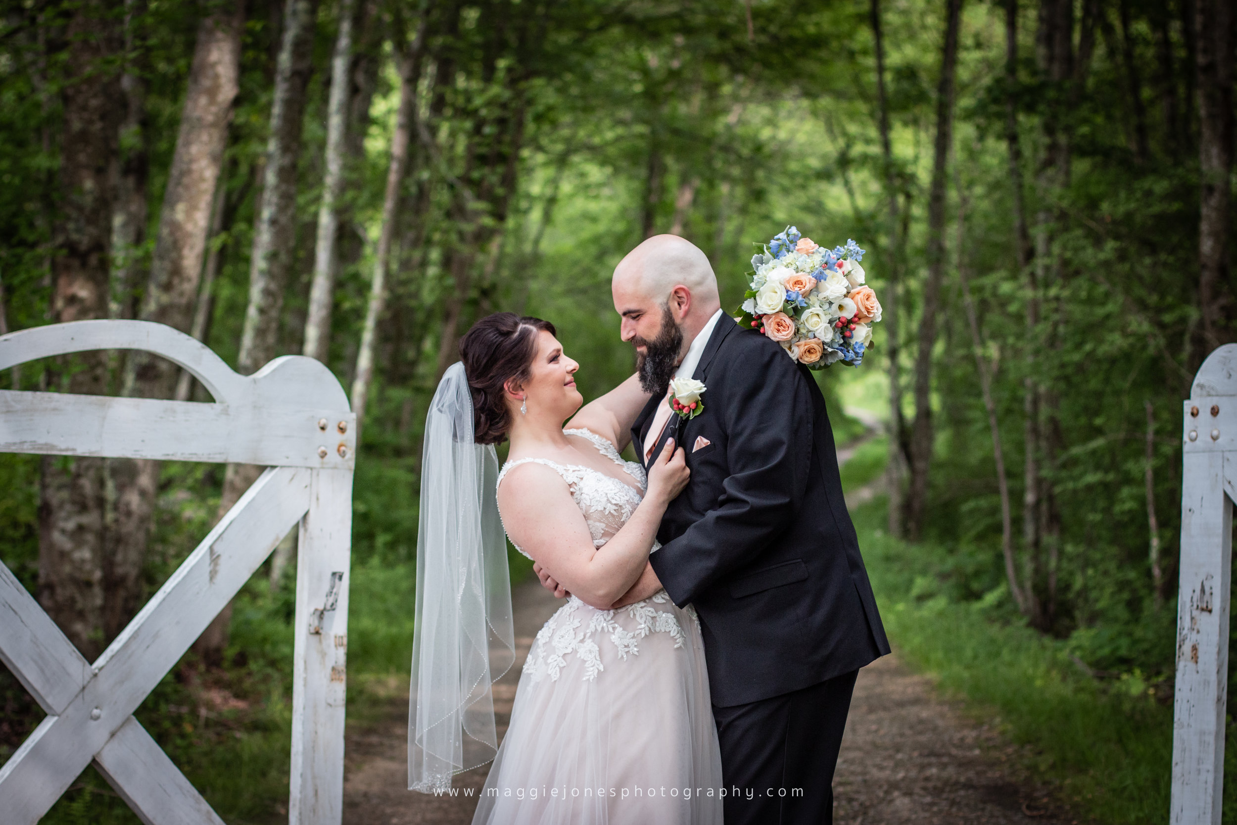 KINGSLANDWEDDING_BLOG-1-28.jpg