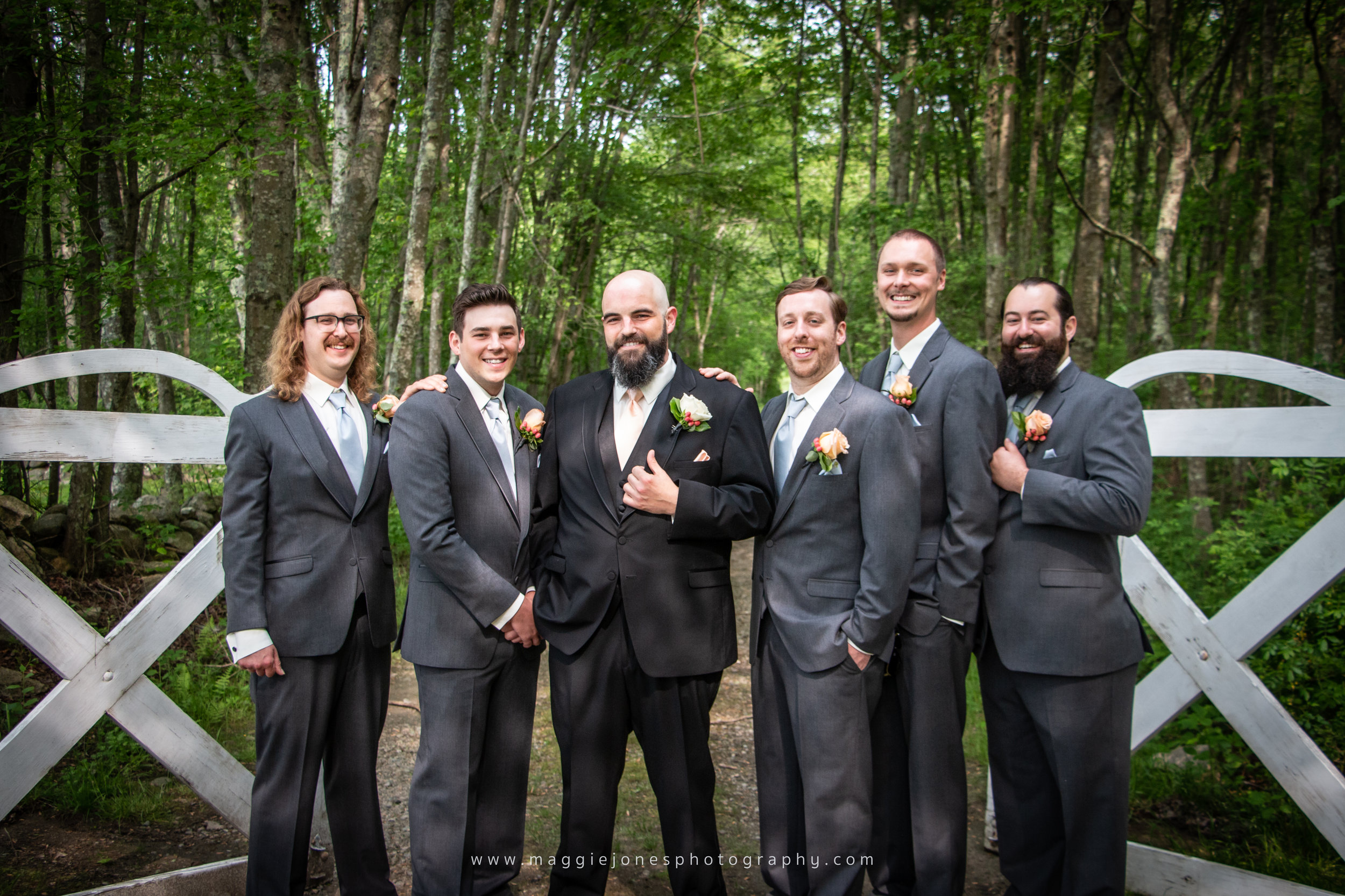 KINGSLANDWEDDING_BLOG-1-34.jpg