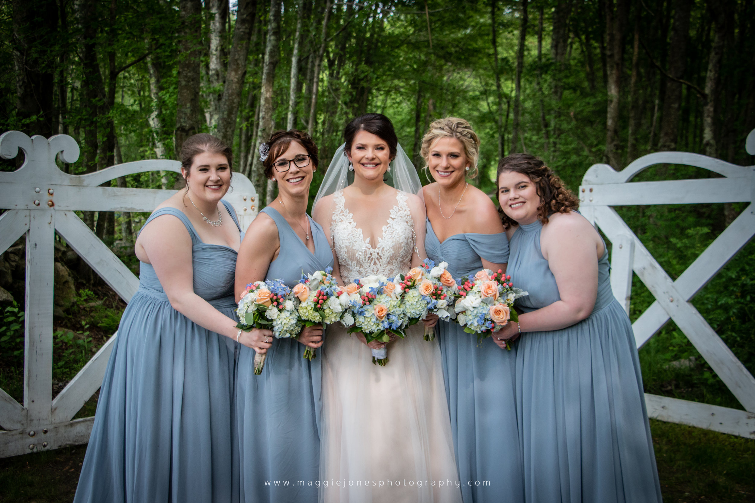 KINGSLANDWEDDING_BLOG-1-31.jpg