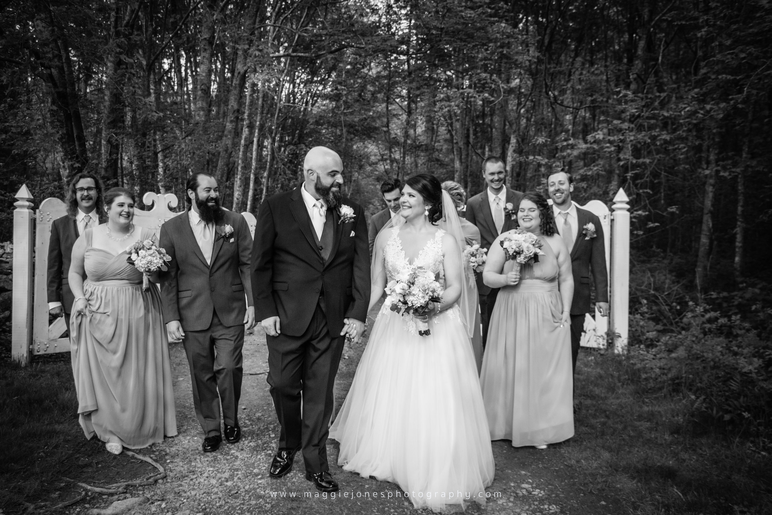 KINGSLANDWEDDING_BLOG-1-33.jpg