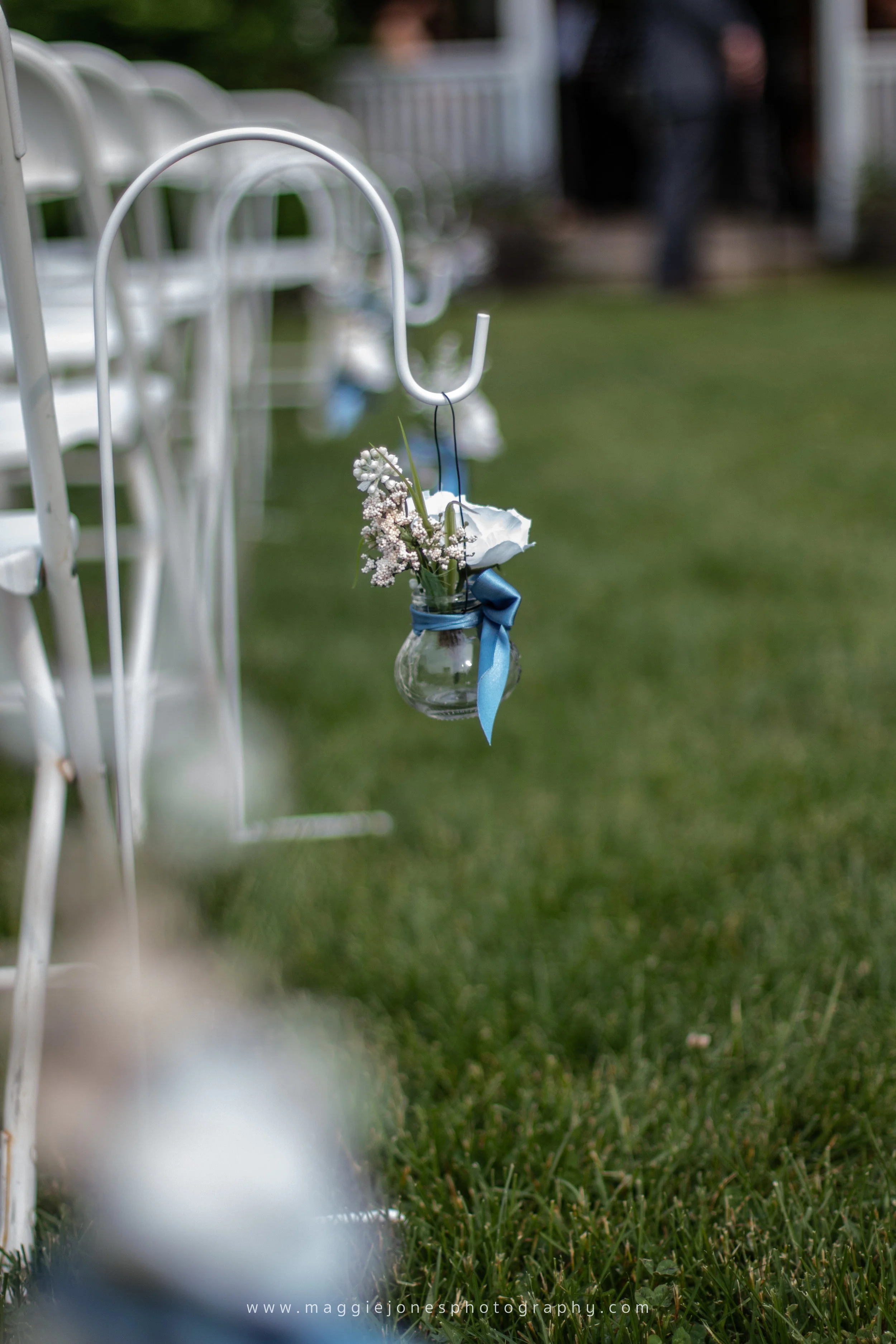 KINGSLANDWEDDING_BLOG-1-40.jpg