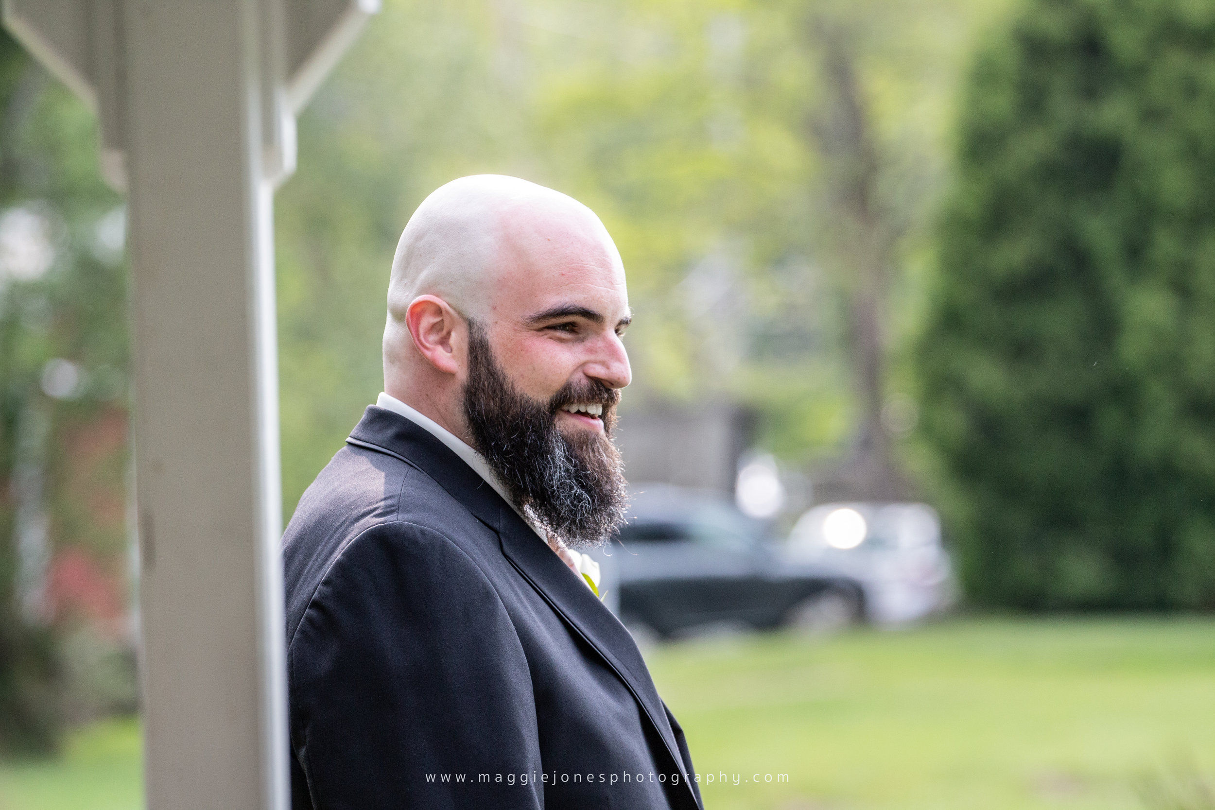 KINGSLANDWEDDING_BLOG-1-41.jpg