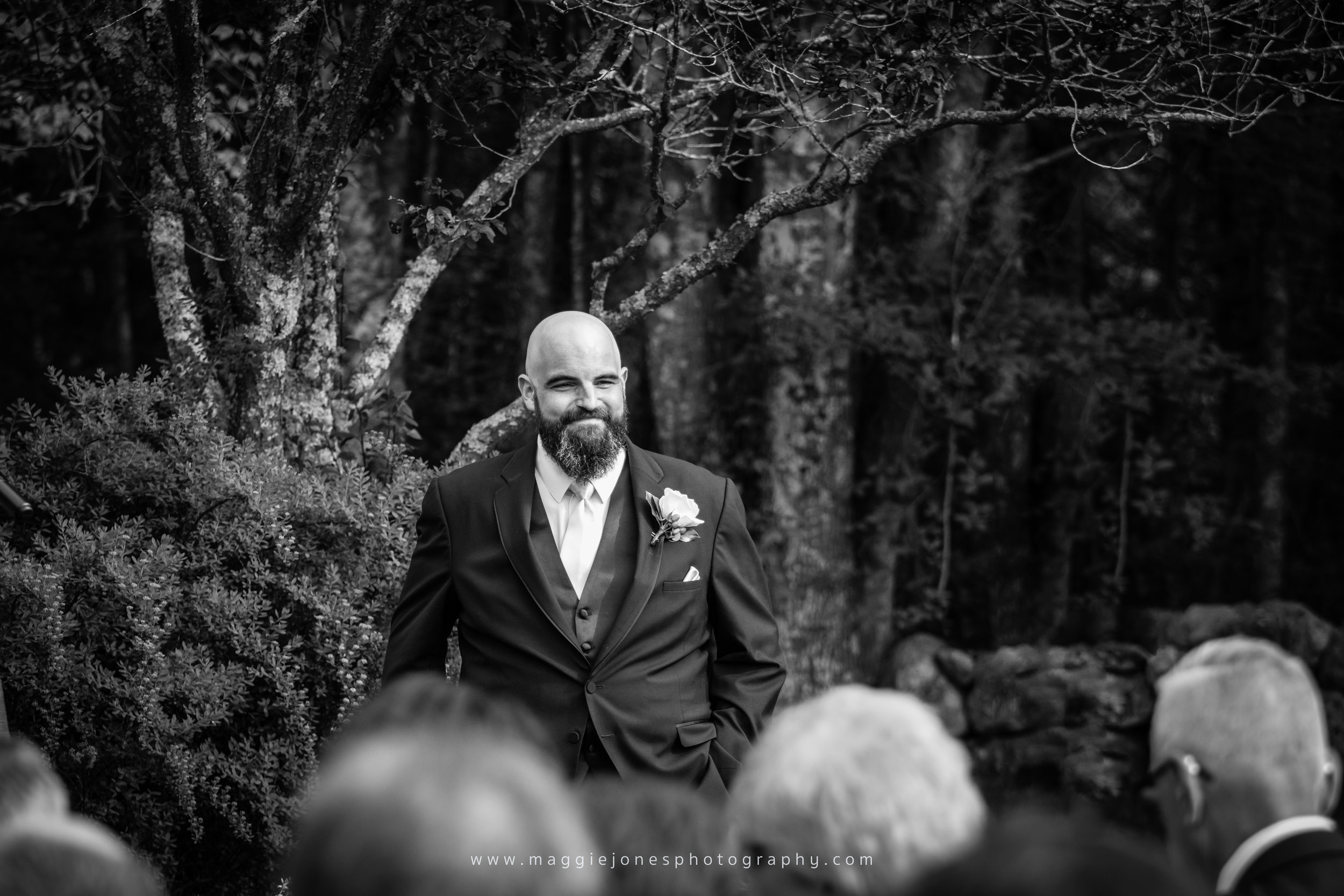 KINGSLANDWEDDING_BLOG-1-42.jpg