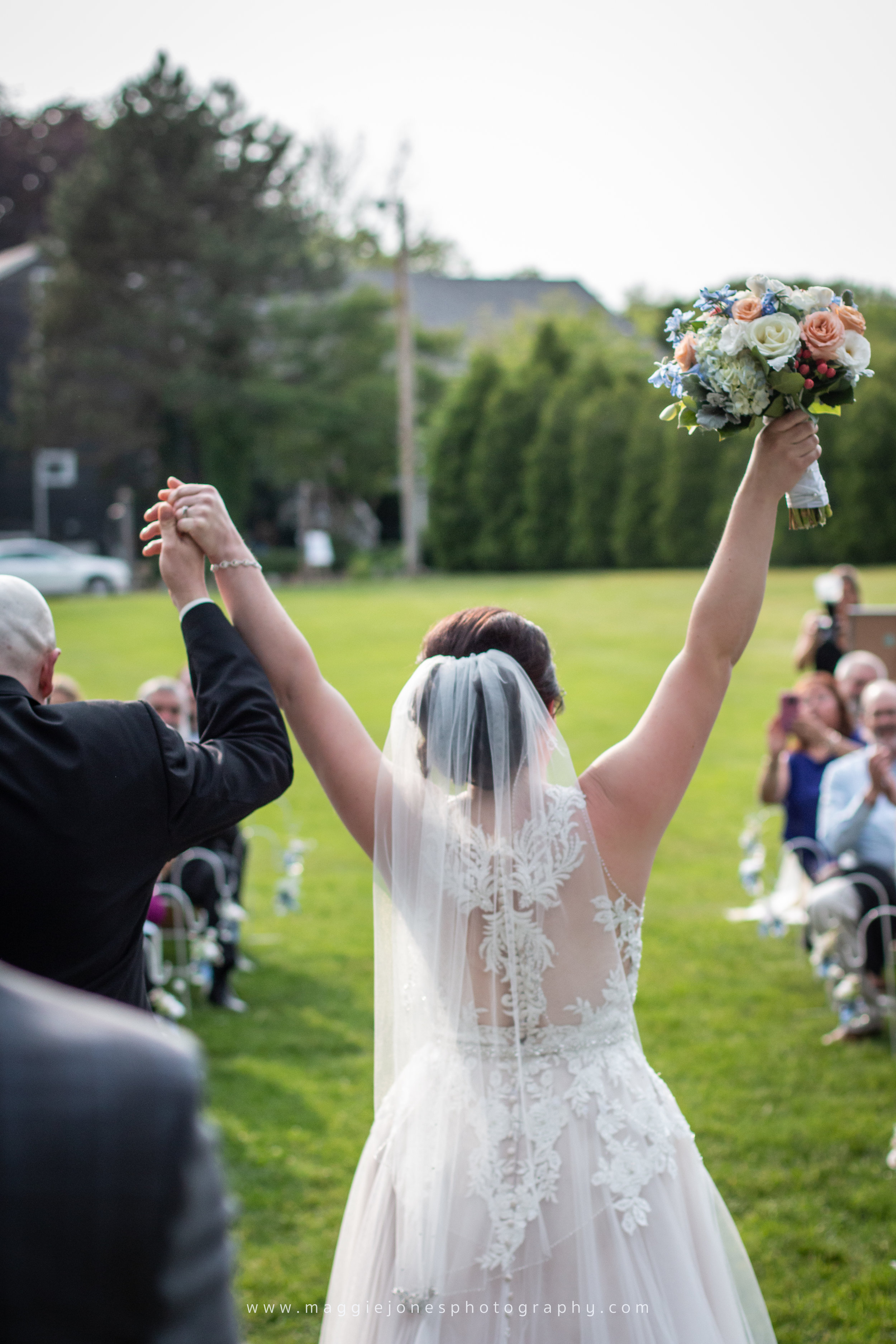 KINGSLANDWEDDING_BLOG-1-44.jpg