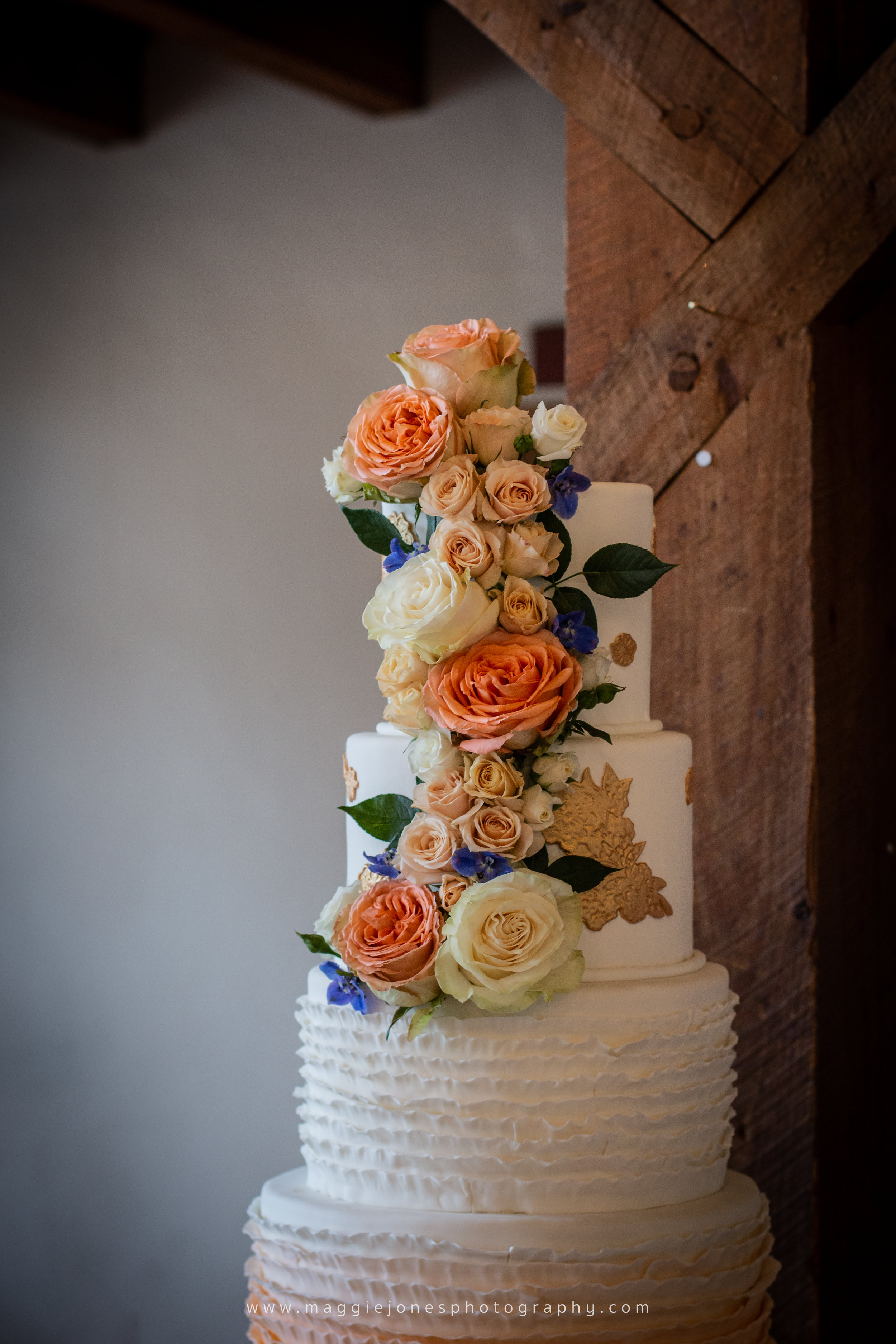 KINGSLANDWEDDING_BLOG-1-37.jpg