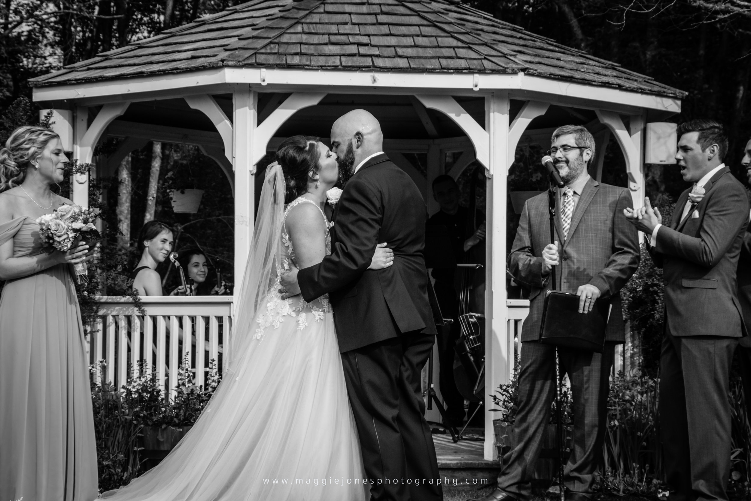 kingsland_BLOG-1-29.jpg