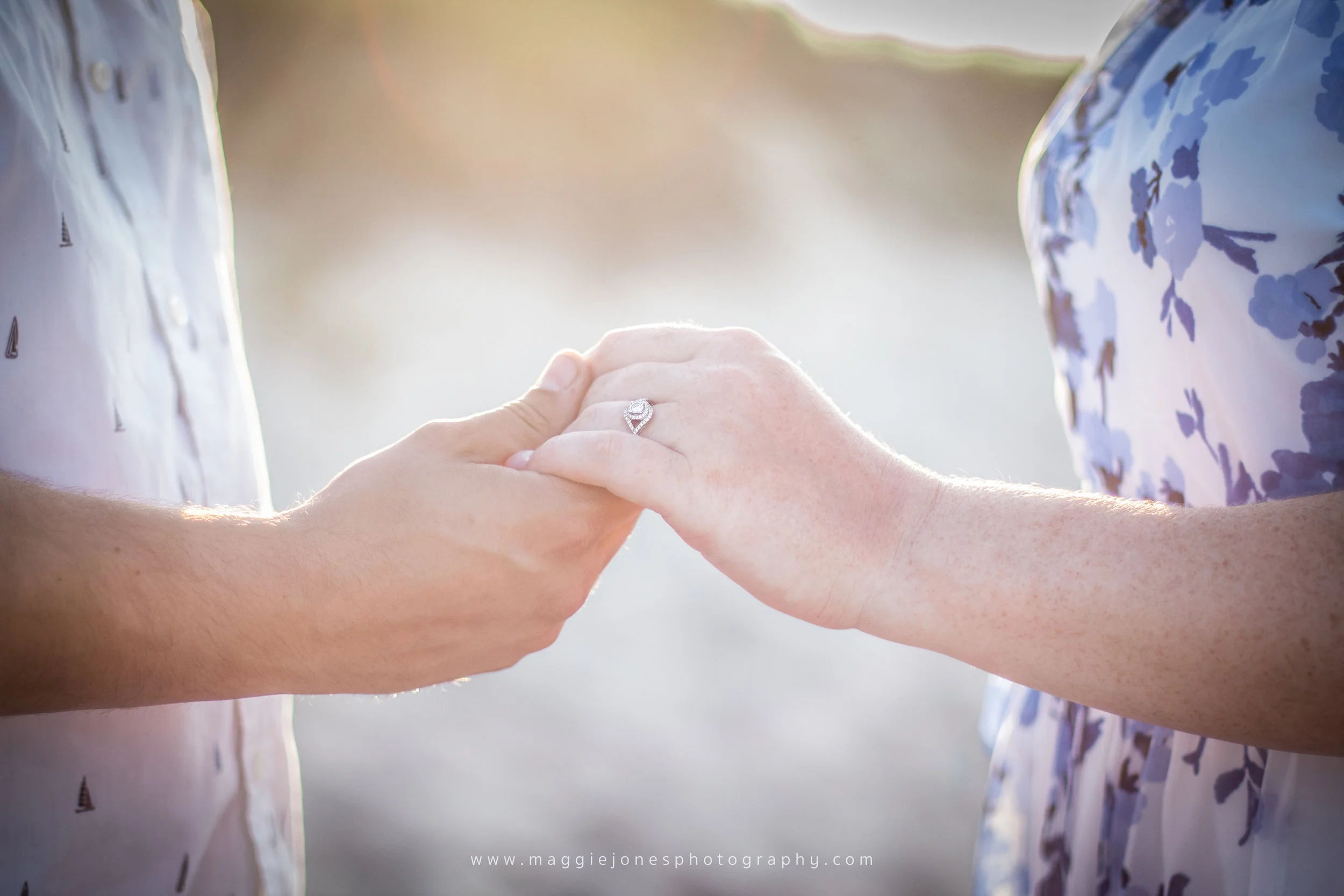 Erin+NickEngagementSession_BLOG-1-6.jpg