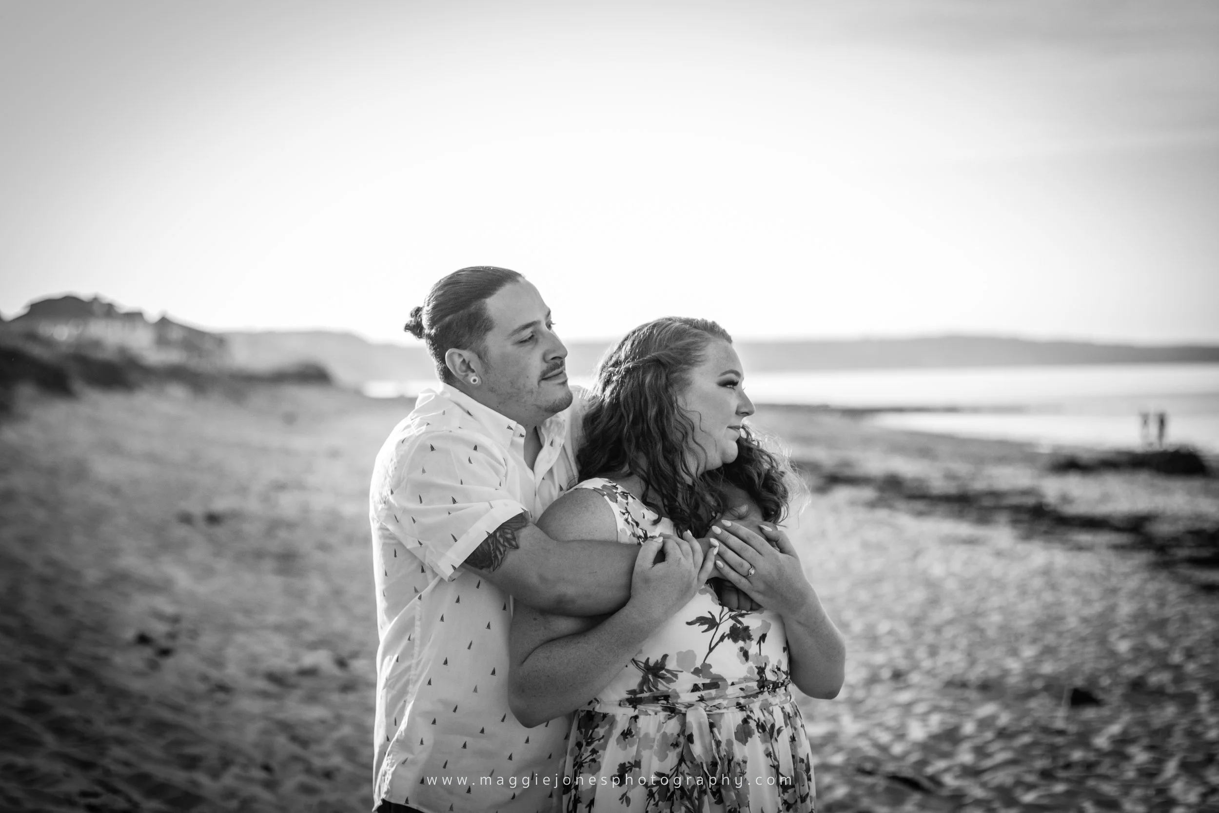 Erin+NickEngagementSession_BLOG-1-9.jpg