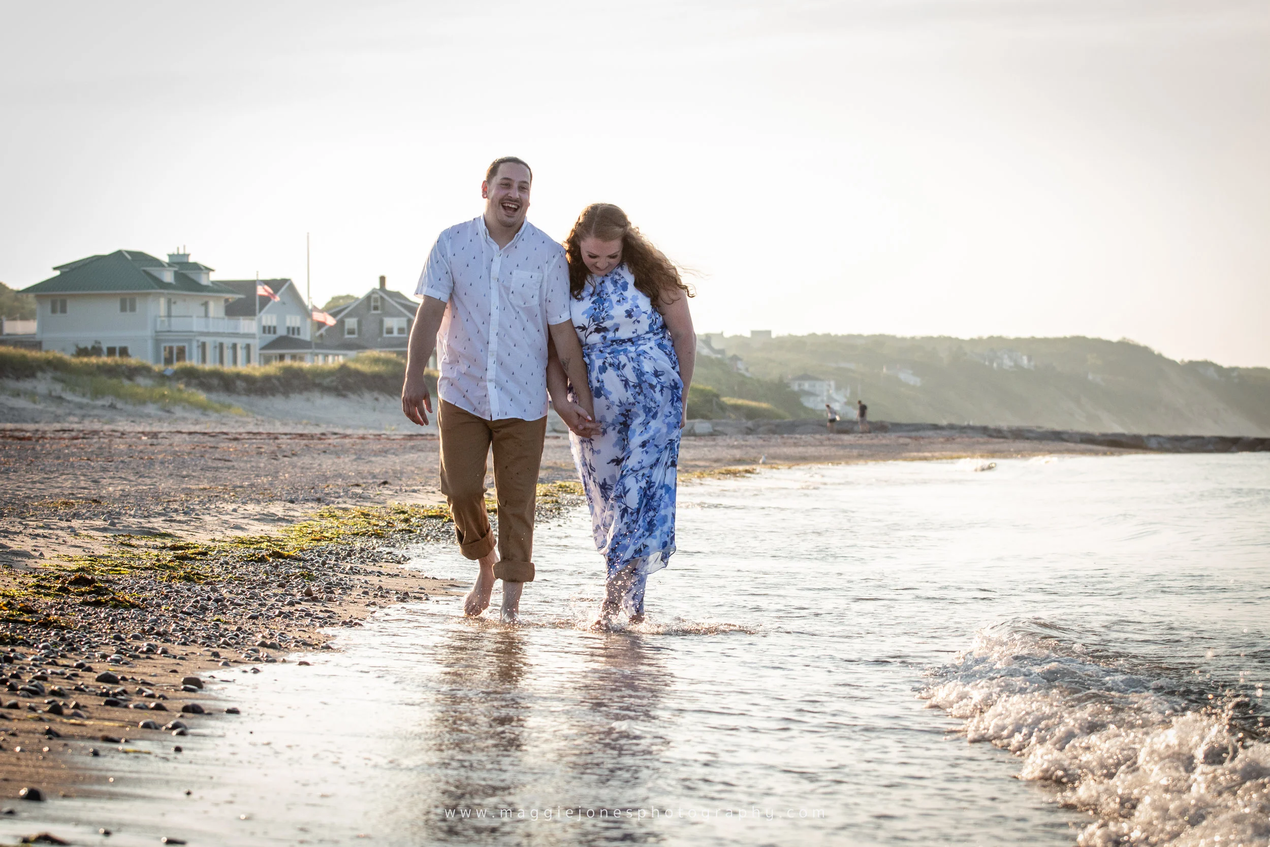 Erin+NickEngagementSession_BLOG-1-10.jpg