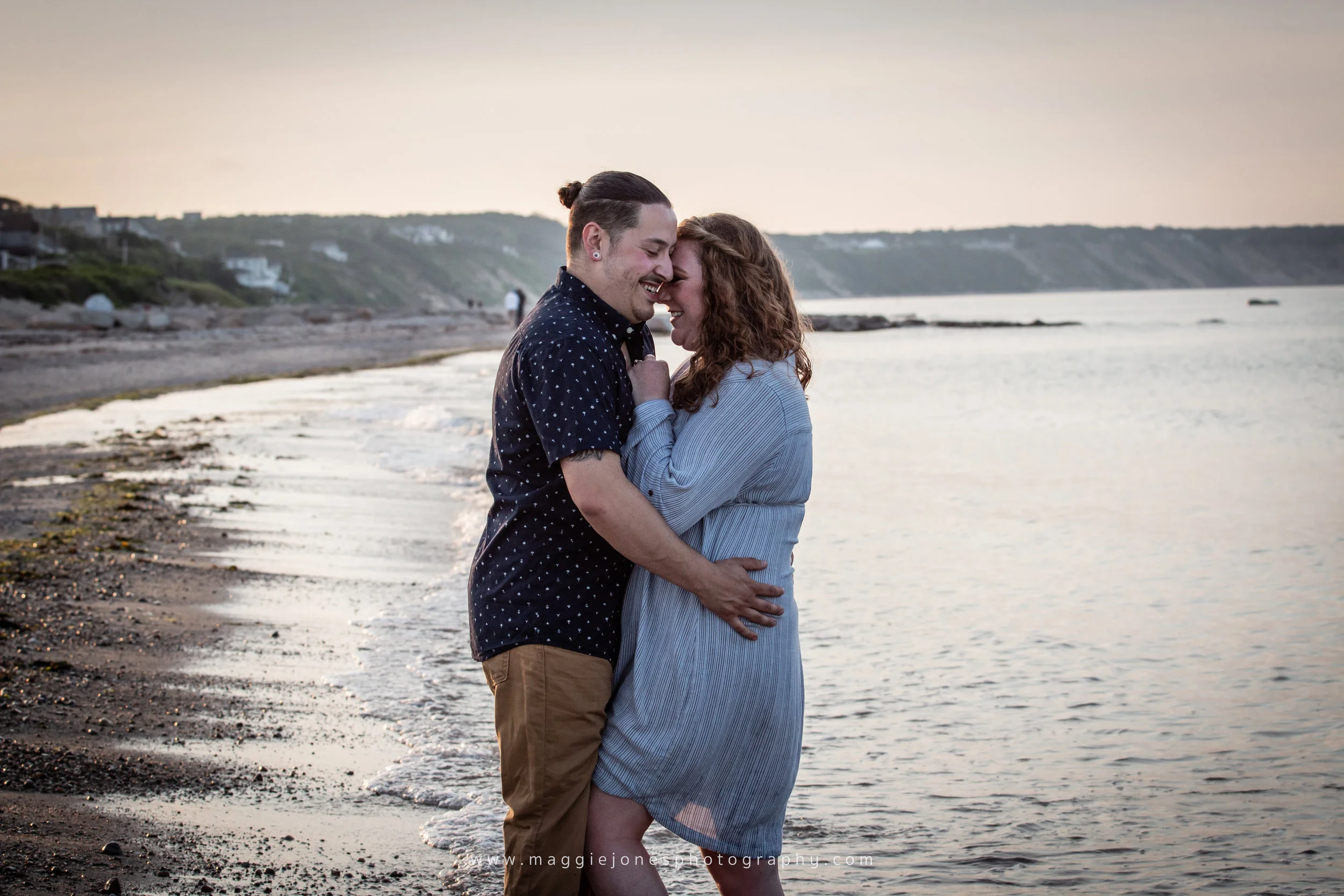 Erin+NickEngagementSession_BLOG-1-15.jpg