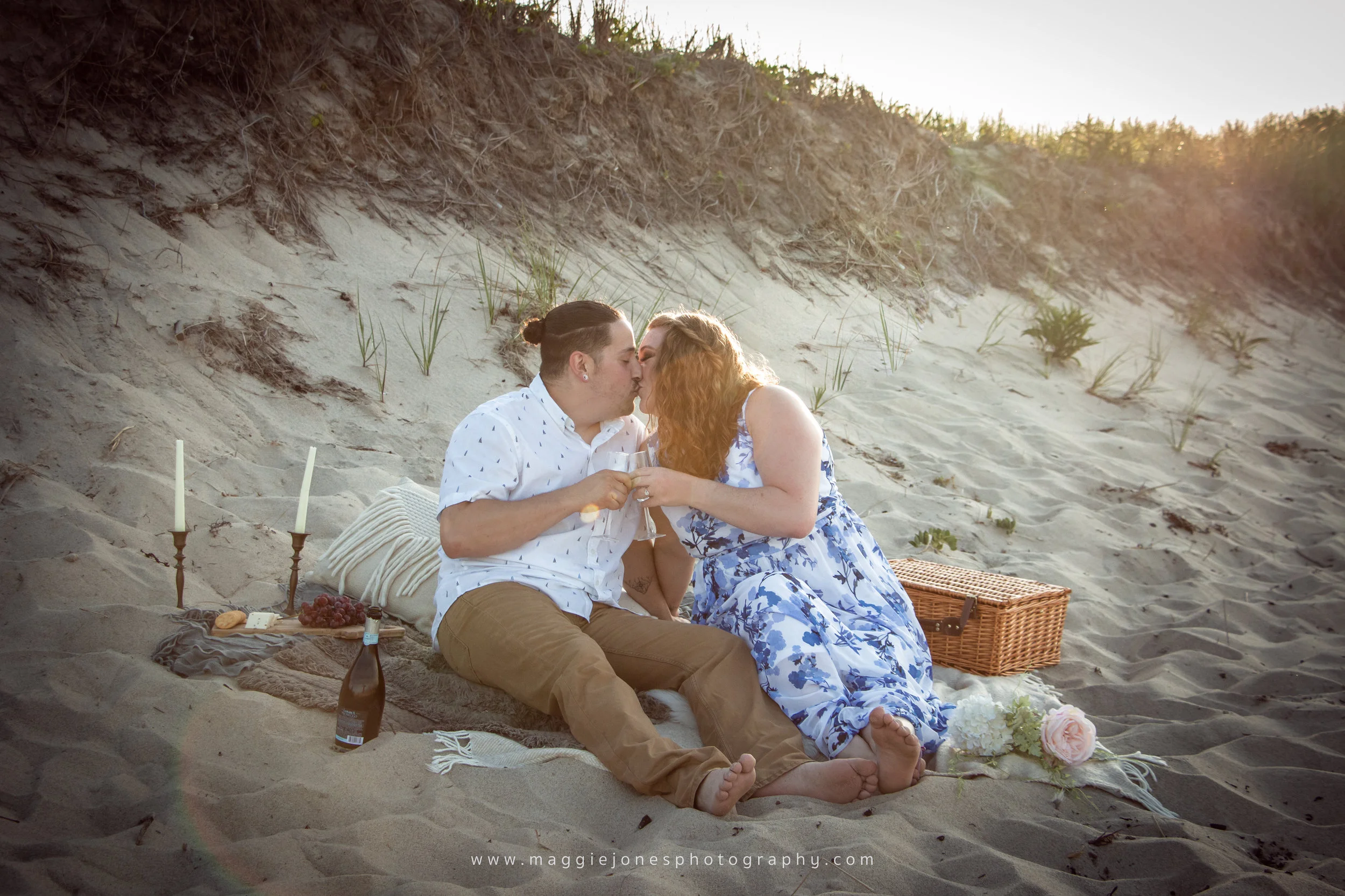 Erin+NickEngagementSession_BLOG-1.jpg