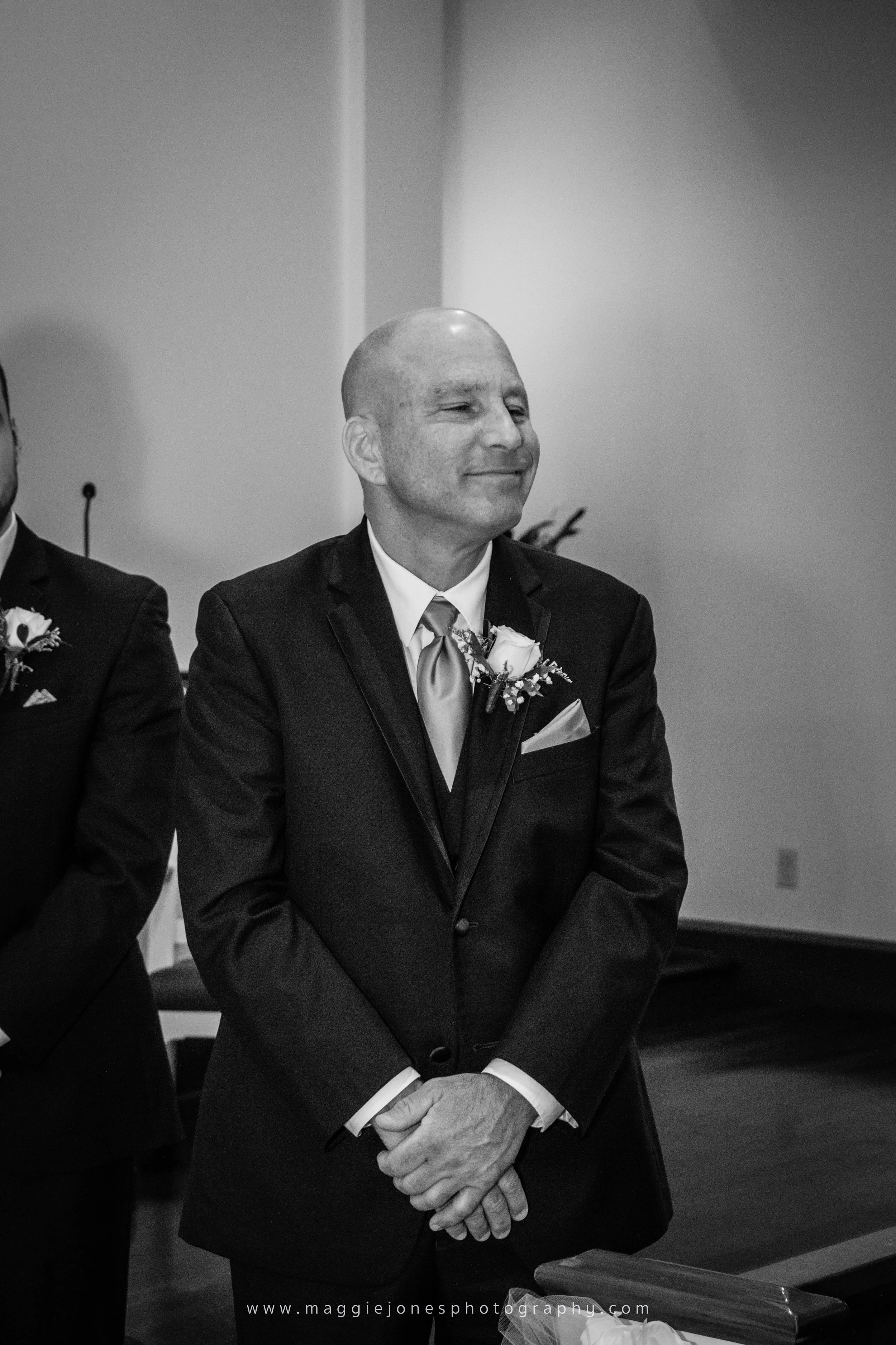 Susan+DanielWahleWedding_BLOG-1-5.jpg