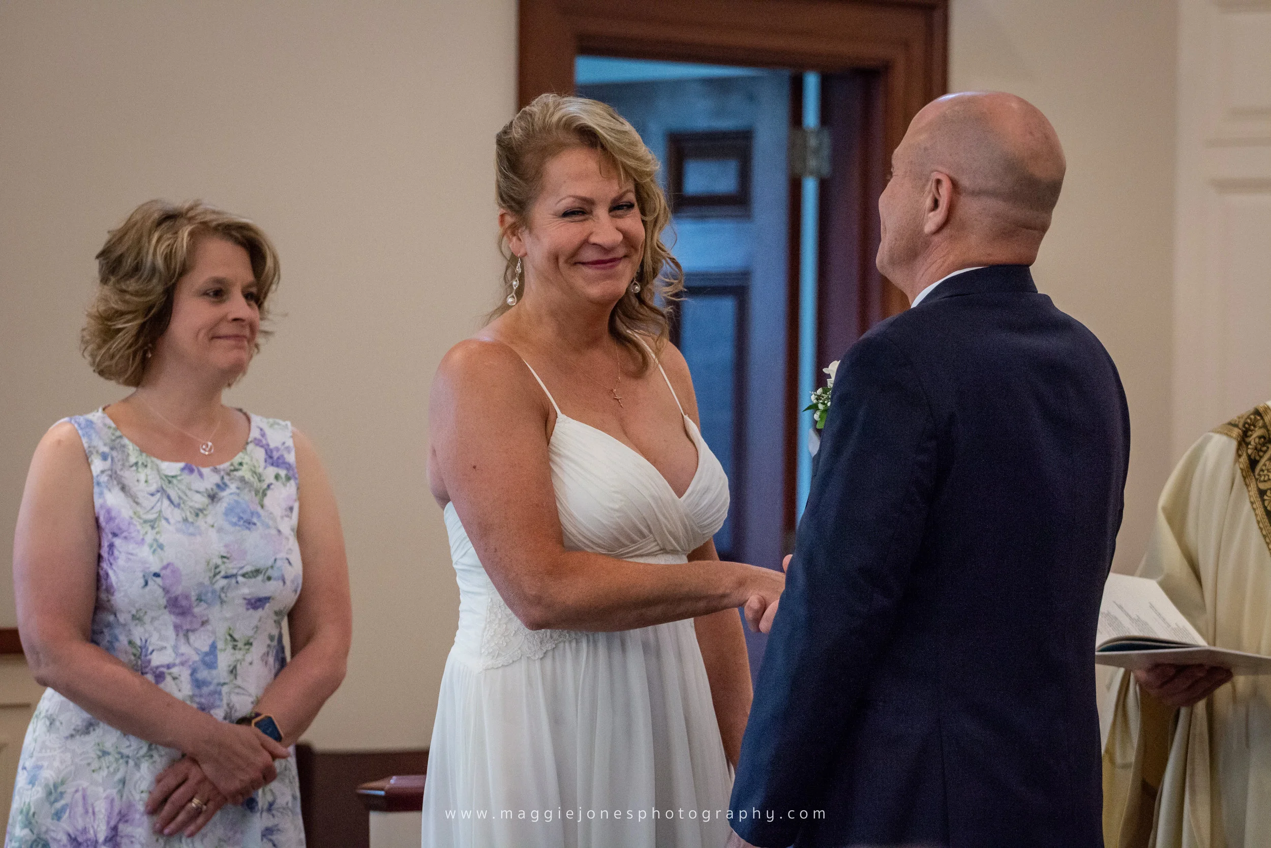 Susan+DanielWahleWedding_BLOG-1-11.jpg