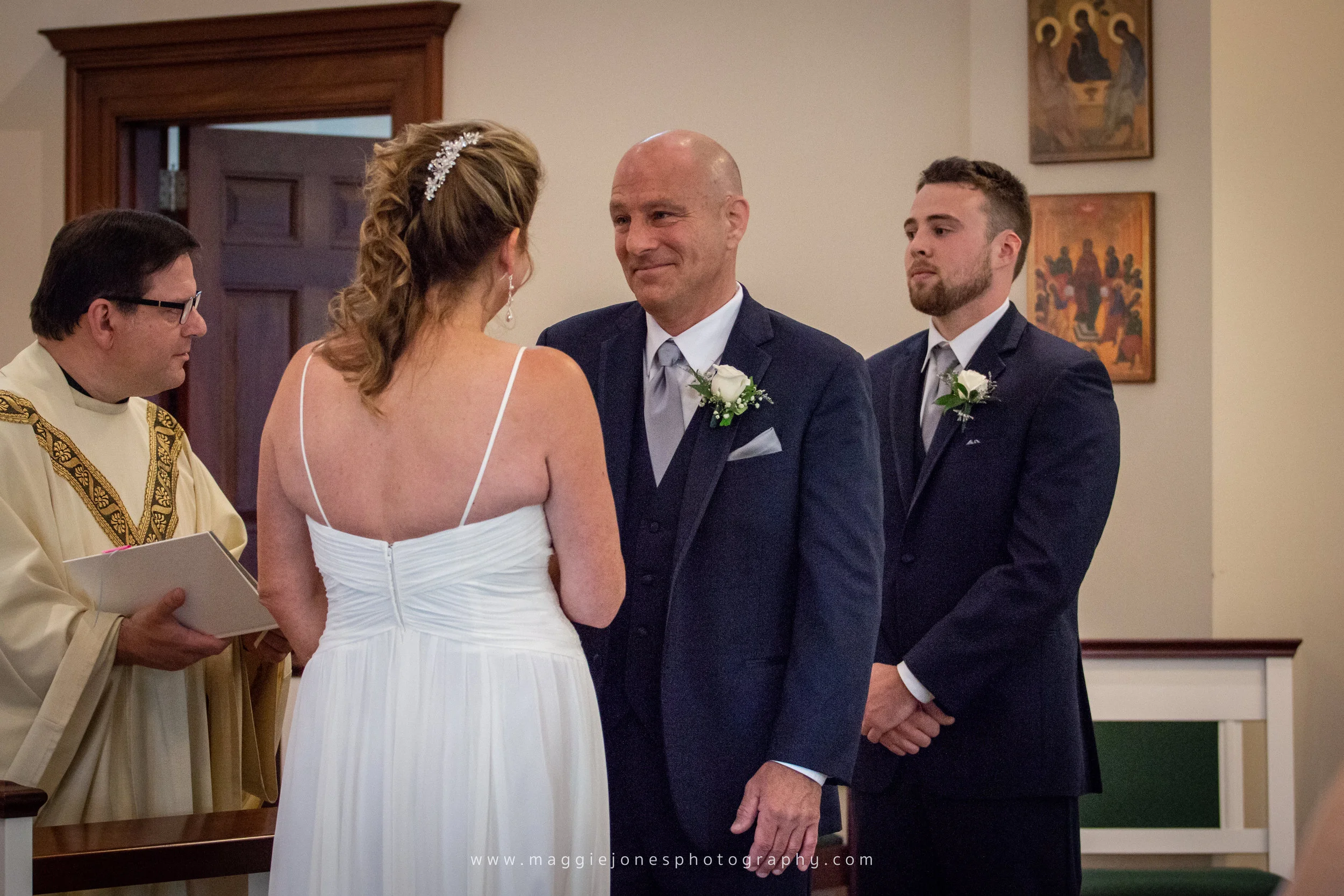 Susan+DanielWahleWedding_BLOG-1-12.jpg