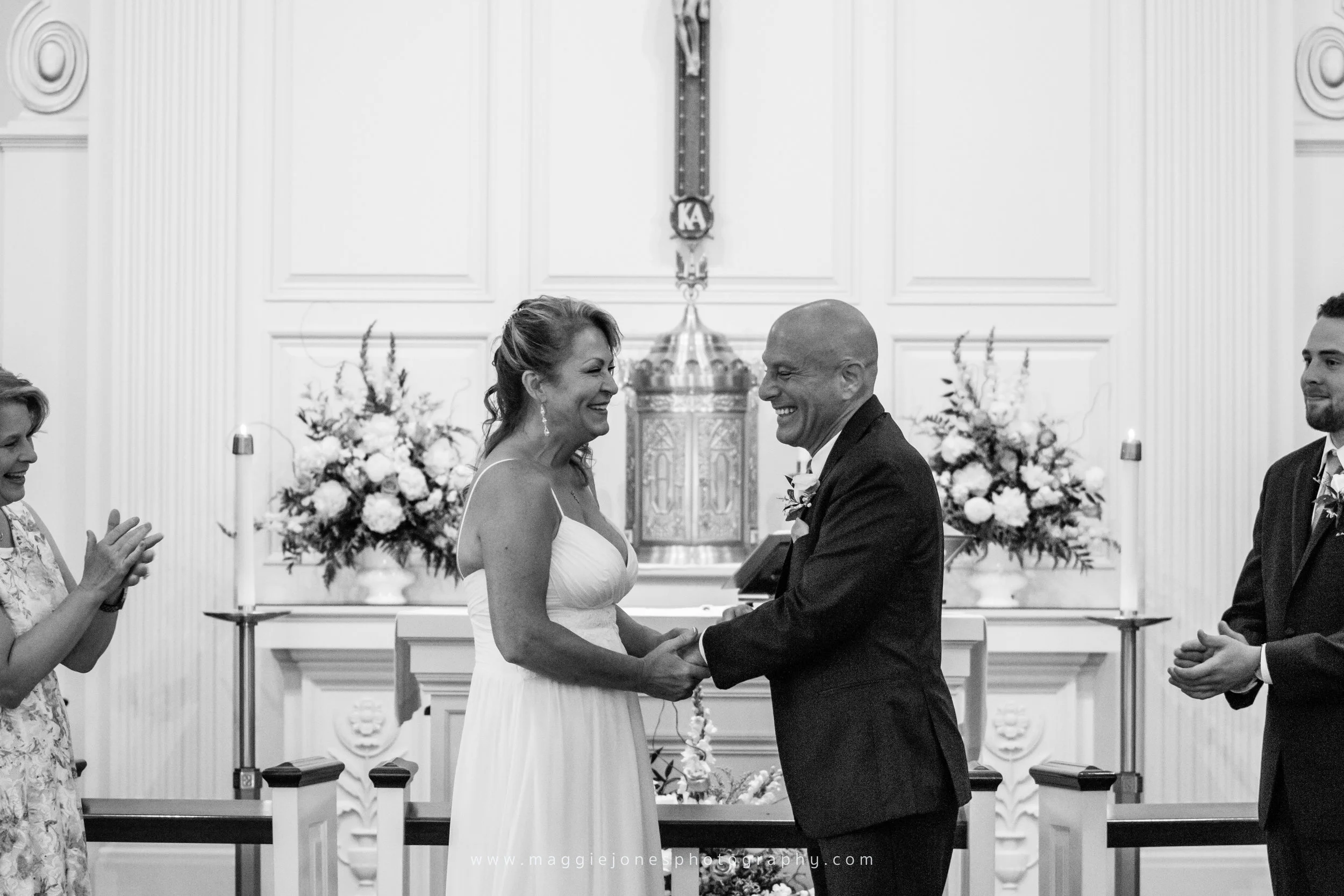 Susan+DanielWahleWedding_BLOG-1-14.jpg