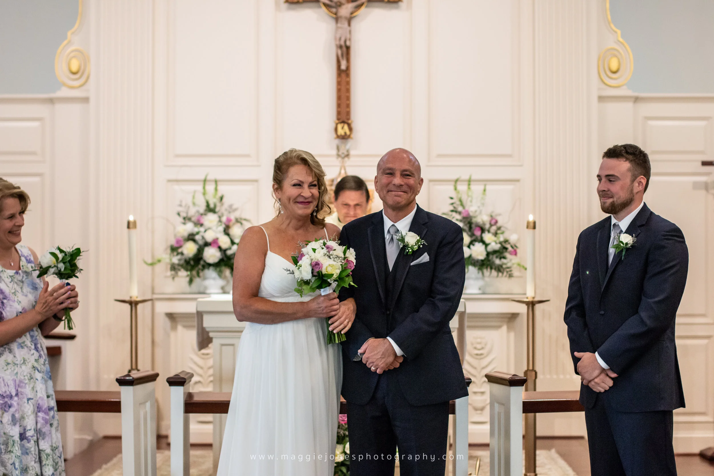 Susan+DanielWahleWedding_BLOG-1-15.jpg