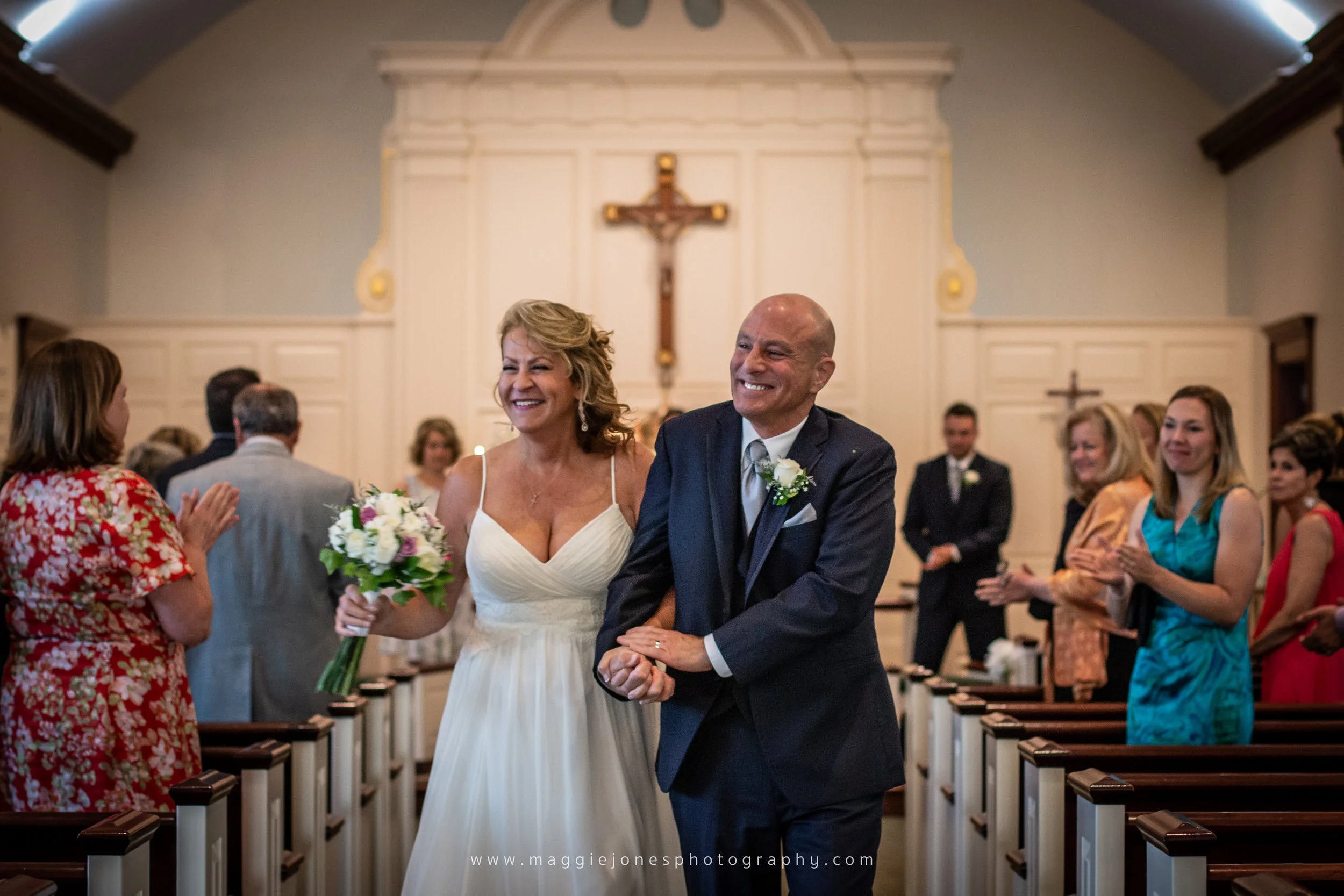 Susan+DanielWahleWedding_BLOG-1-16.jpg