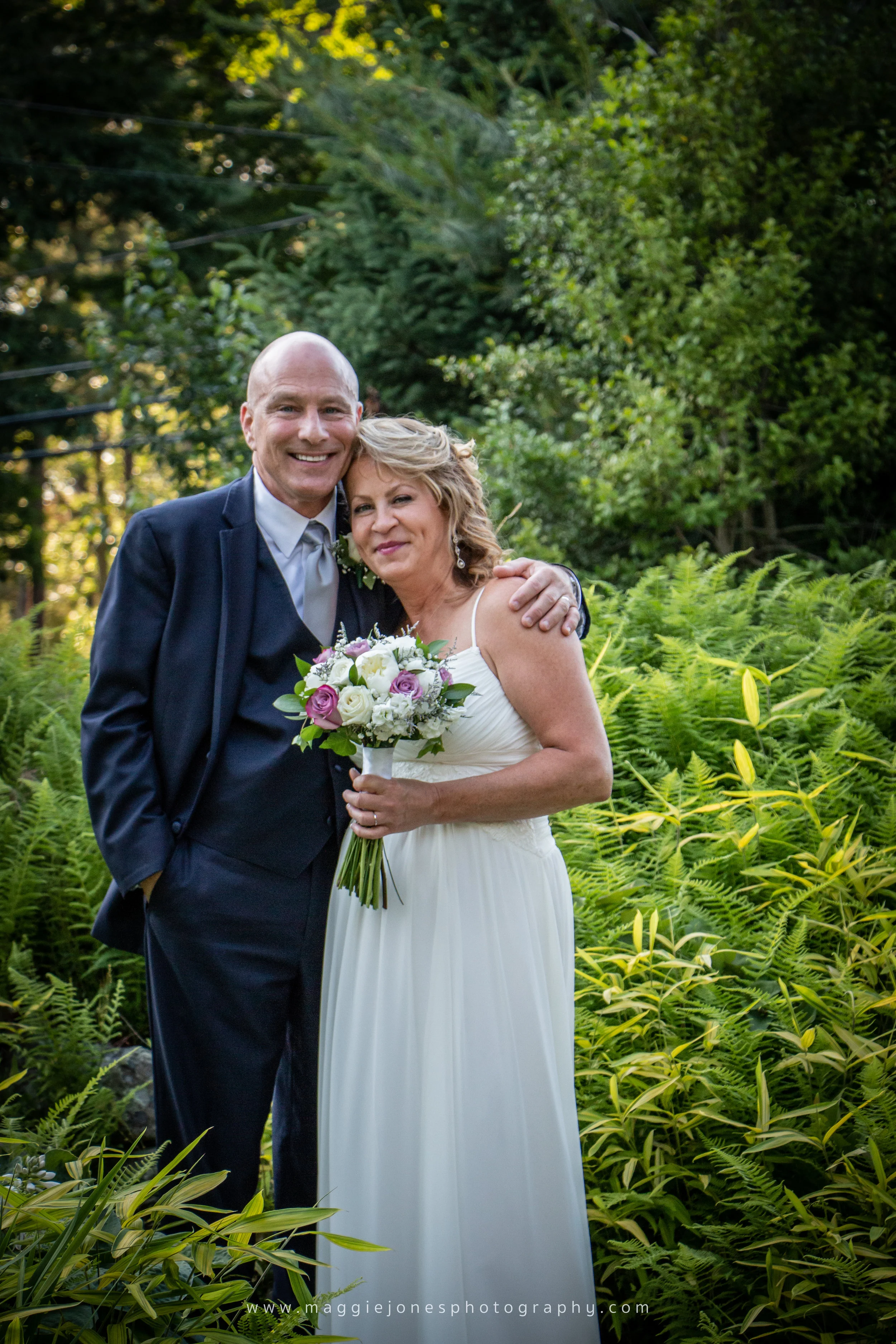 Susan+DanielWahleWedding_BLOG-1-20.jpg