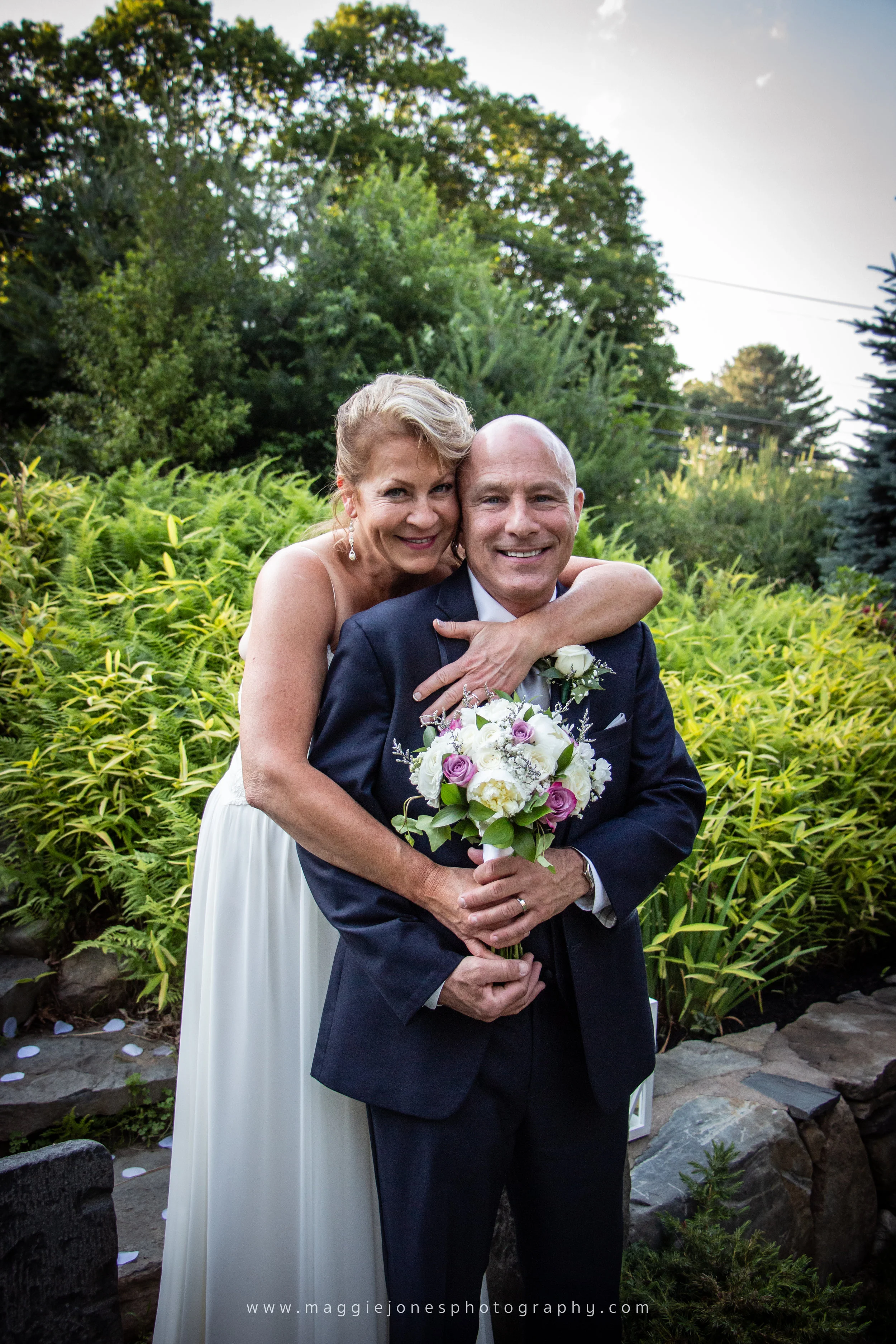 Susan+DanielWahleWedding_BLOG-1-22.jpg